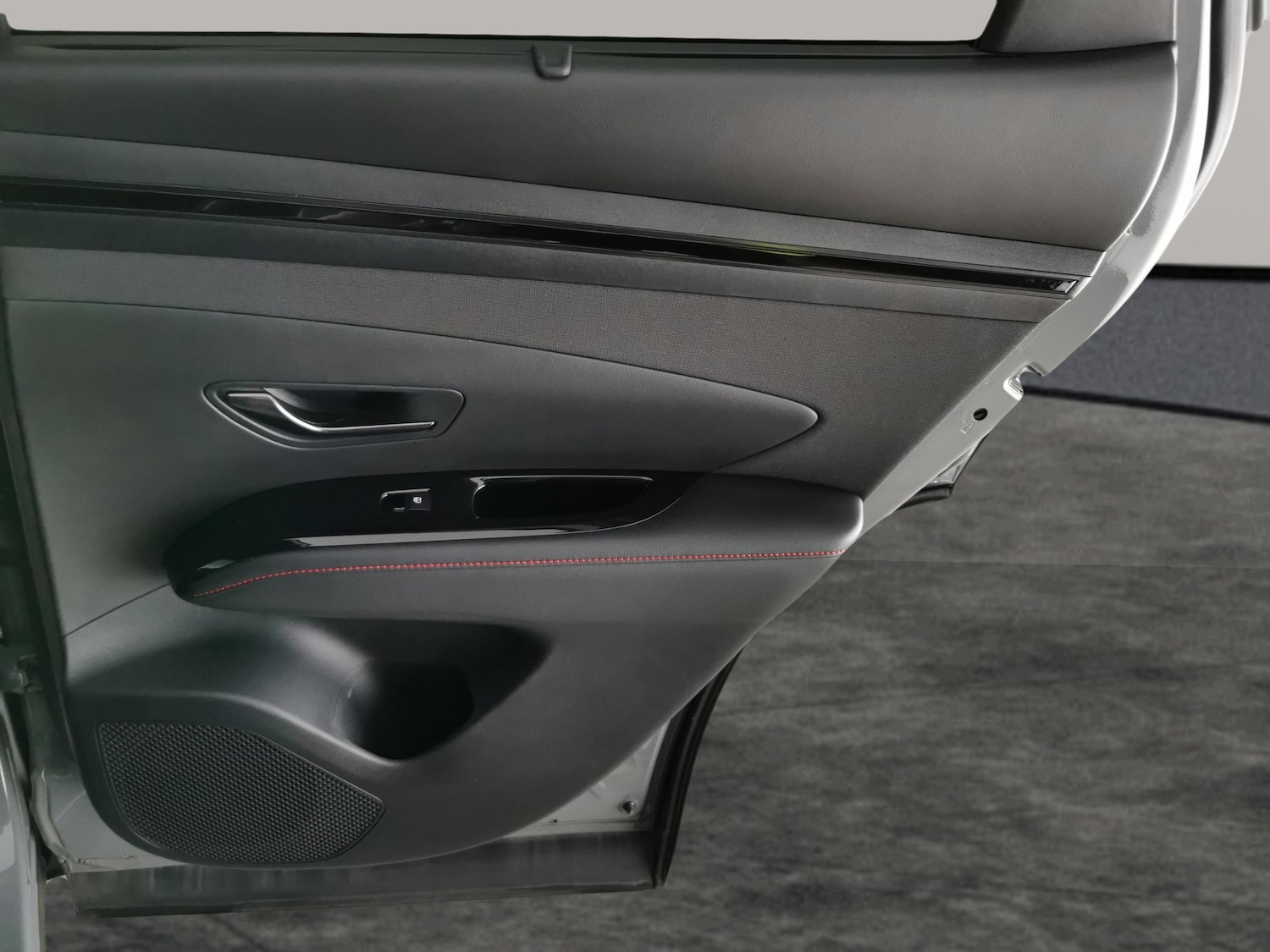 Used Hyundai TUCSON 2022 for sale - 76439620: Photo 43