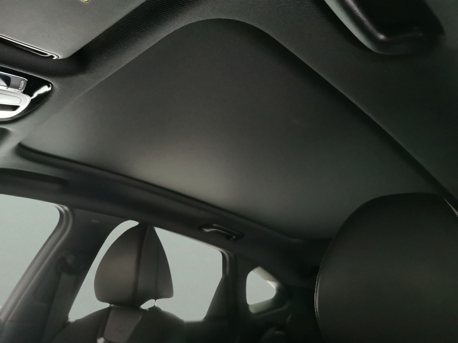 Used Hyundai TUCSON 2022 for sale - 76439620: Photo 6