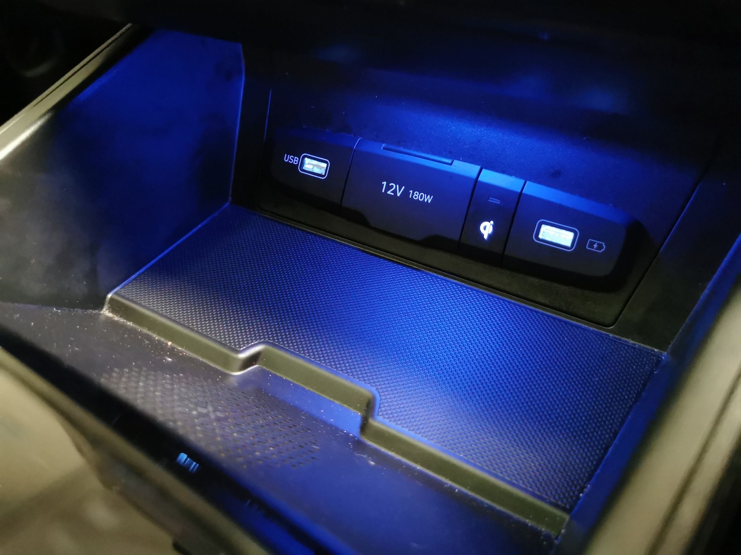 Used Hyundai TUCSON 2023 for sale - 77631037: Photo 22