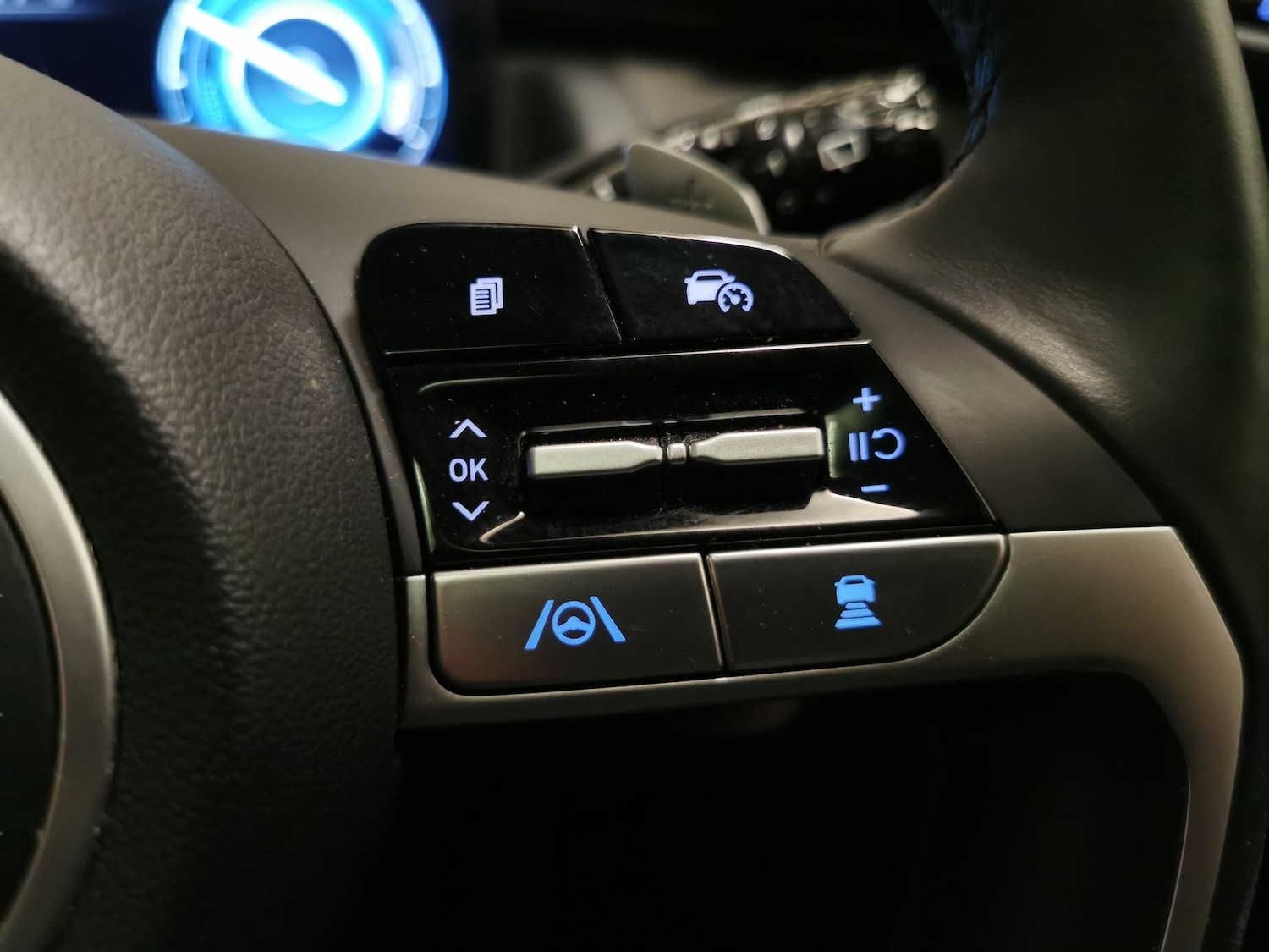 Used Hyundai TUCSON 2023 for sale - 77631037: Photo 24