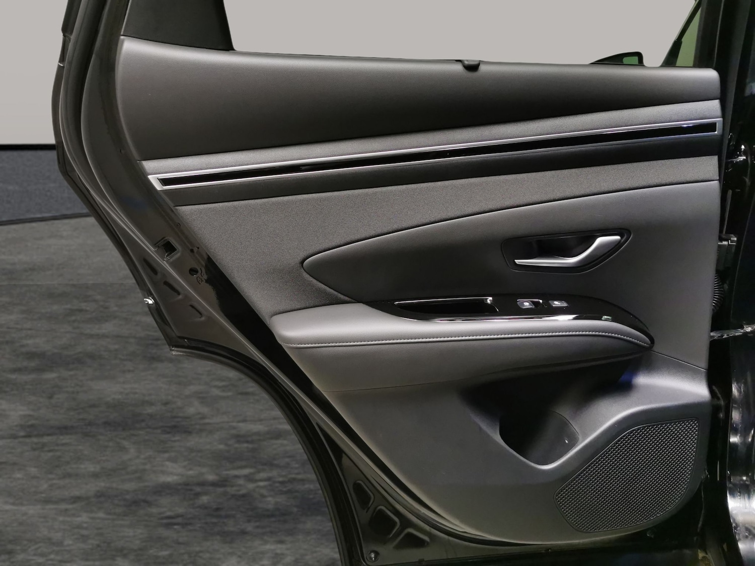 Used Hyundai TUCSON 2023 for sale - 77631037: Photo 31