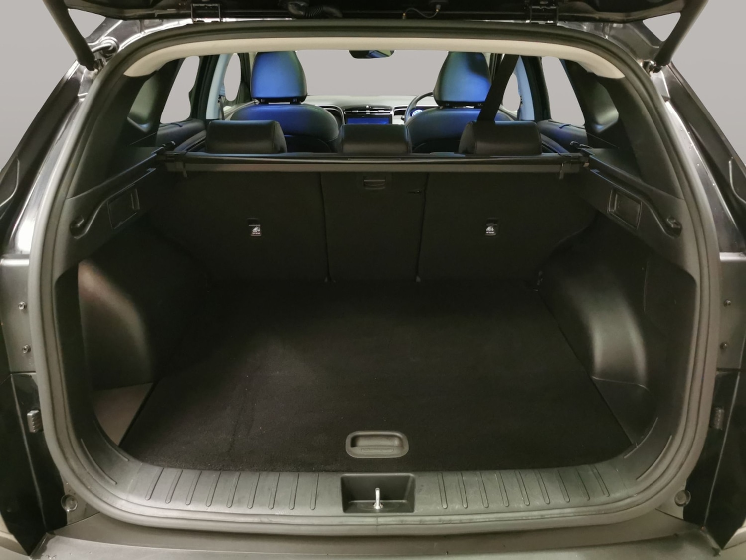 Used Hyundai TUCSON 2023 for sale - 77631037: Photo 36