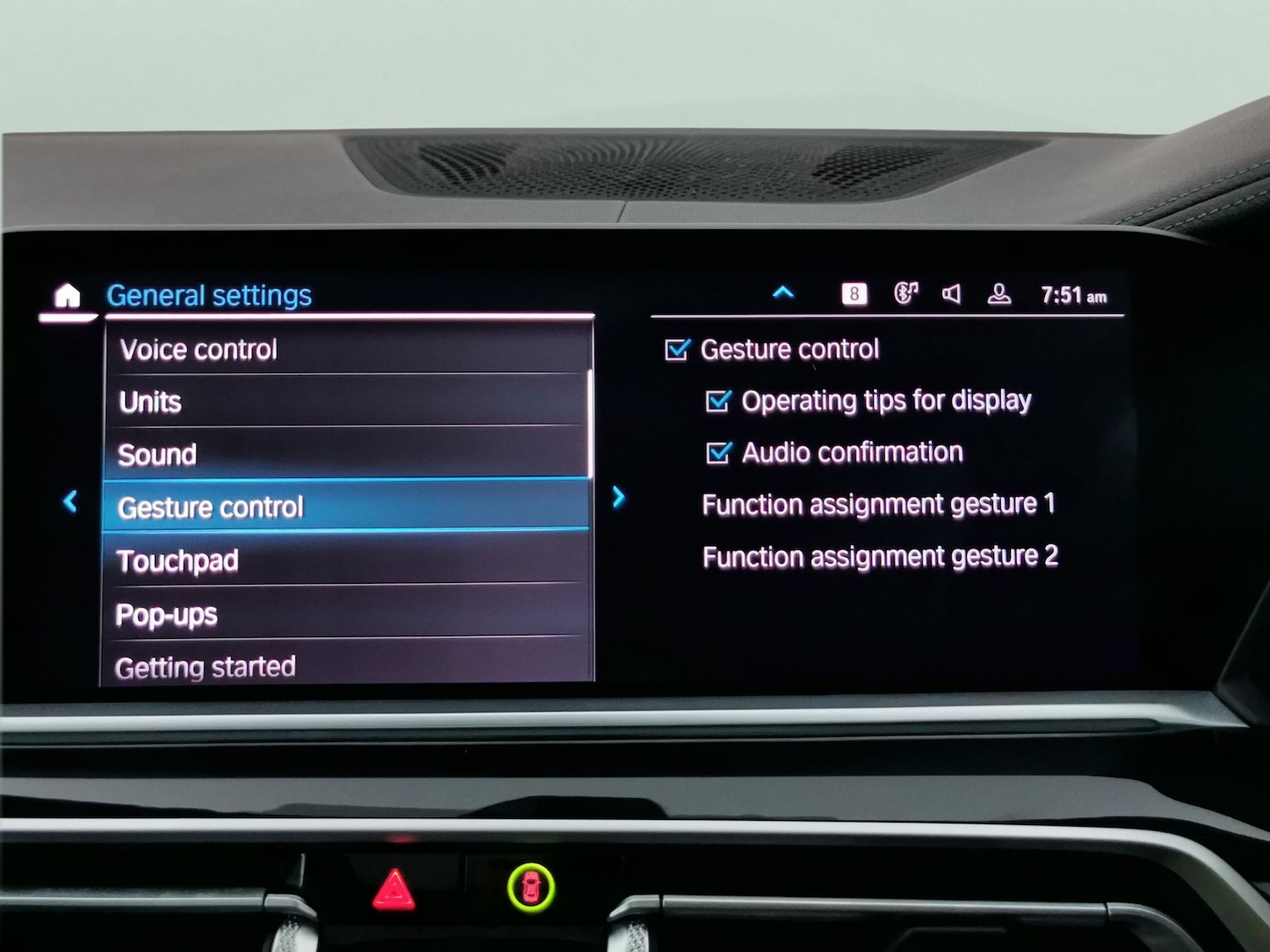 Used BMW X5 2021 for sale - 78163634: Photo 21