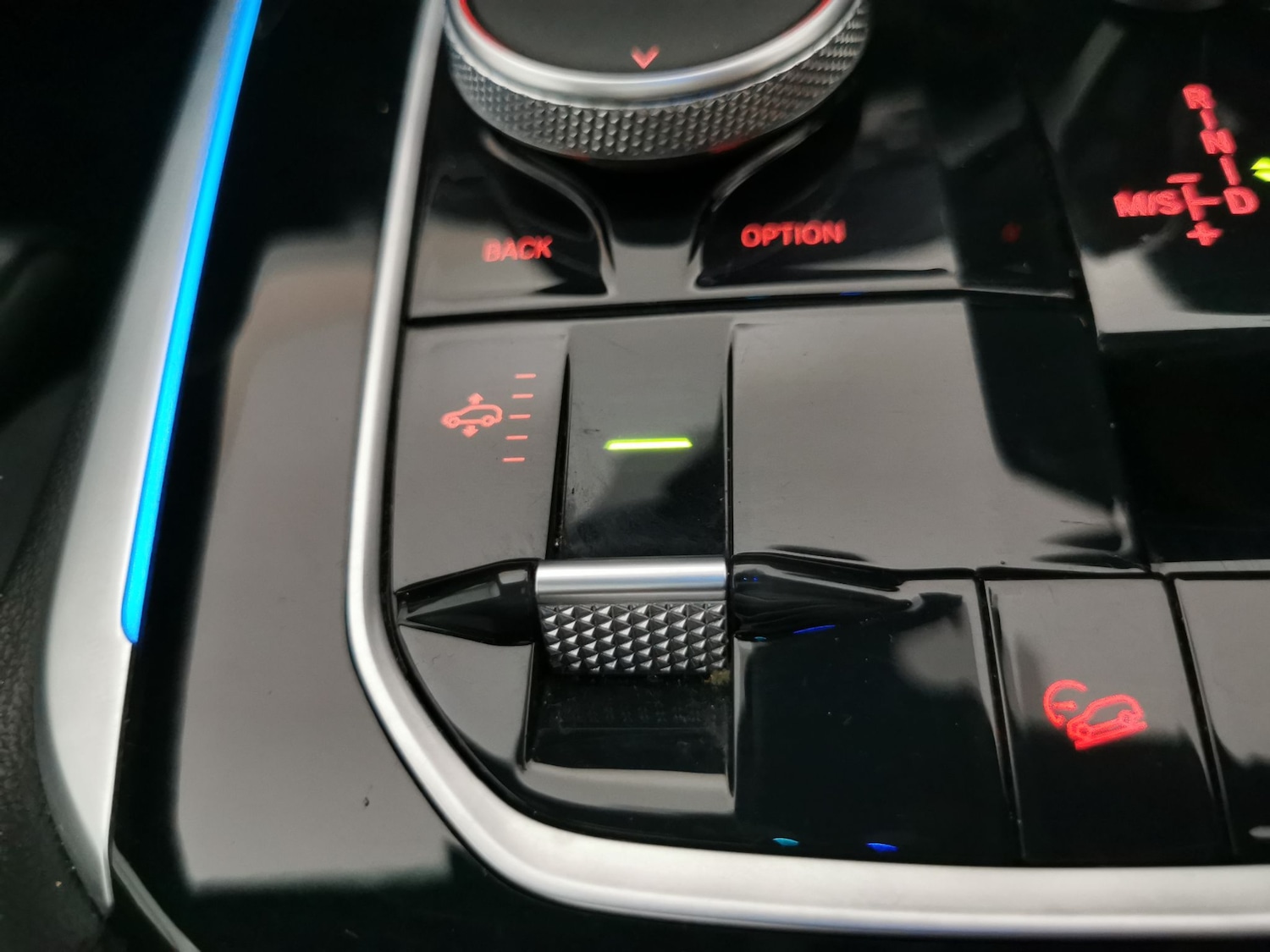 Used BMW X5 2021 for sale - 78163634: Photo 28