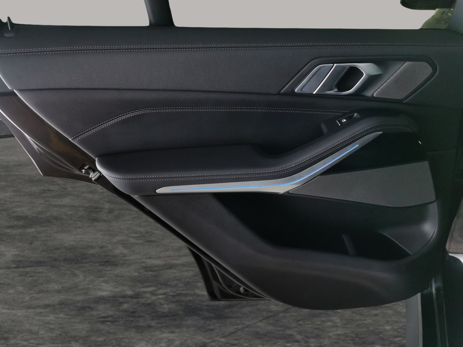 Used BMW X5 2021 for sale - 78163634: Photo 35