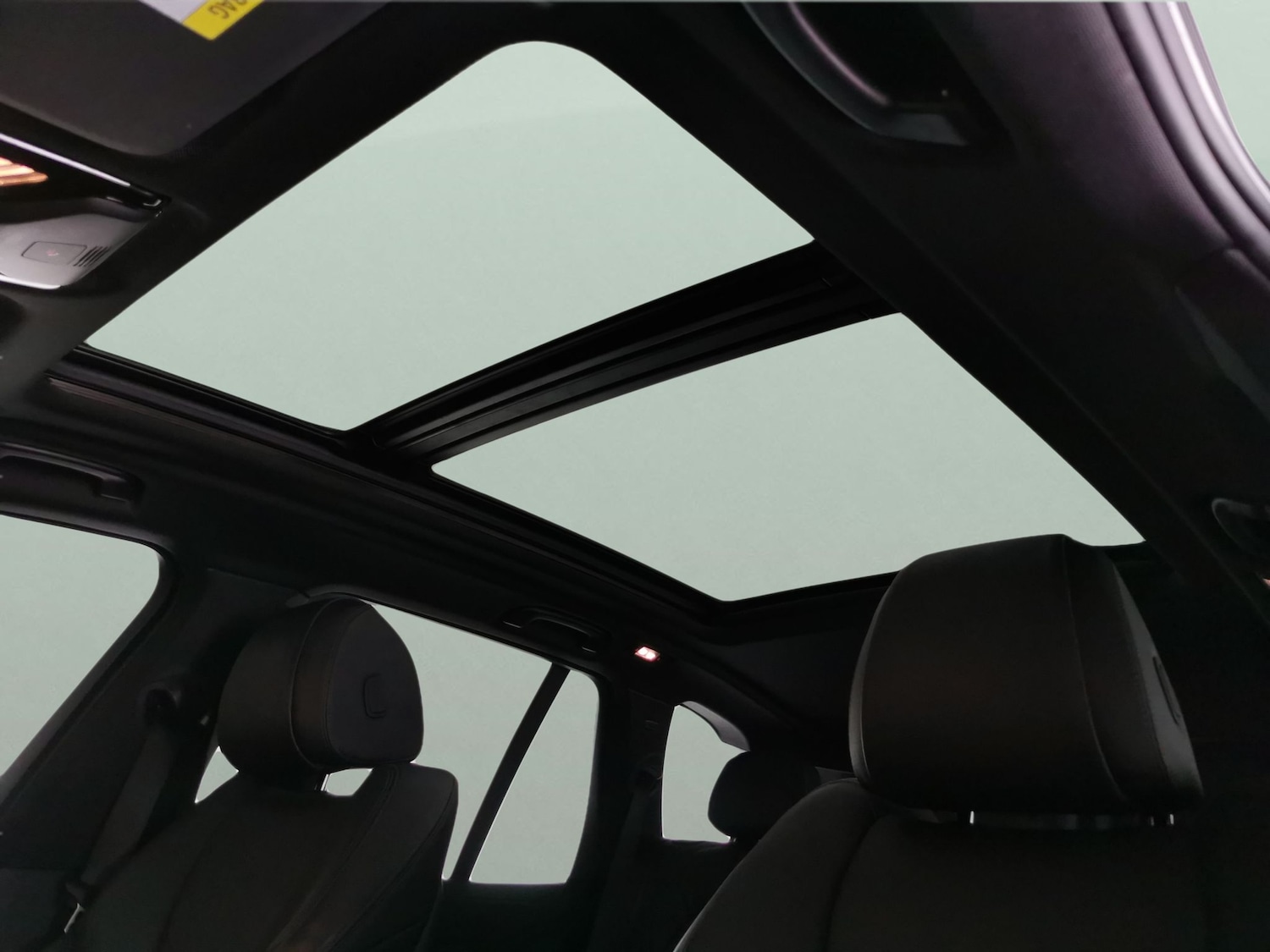 Used BMW X5 2021 for sale - 78163634: Photo 5