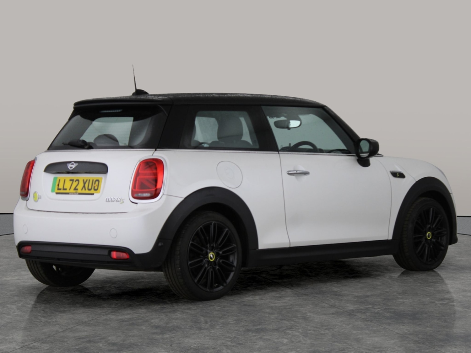 Used MINI Hatch 2022 for sale - 77225606: Photo 10