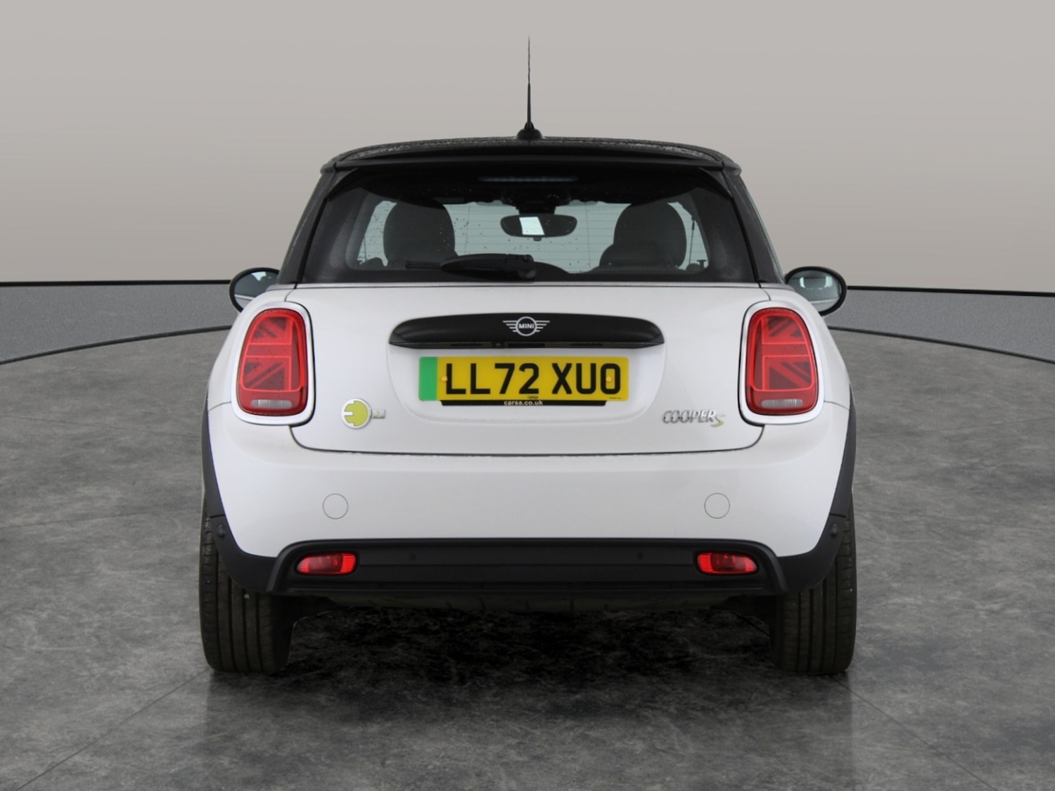 Used MINI Hatch 2022 for sale - 77225606: Photo 11