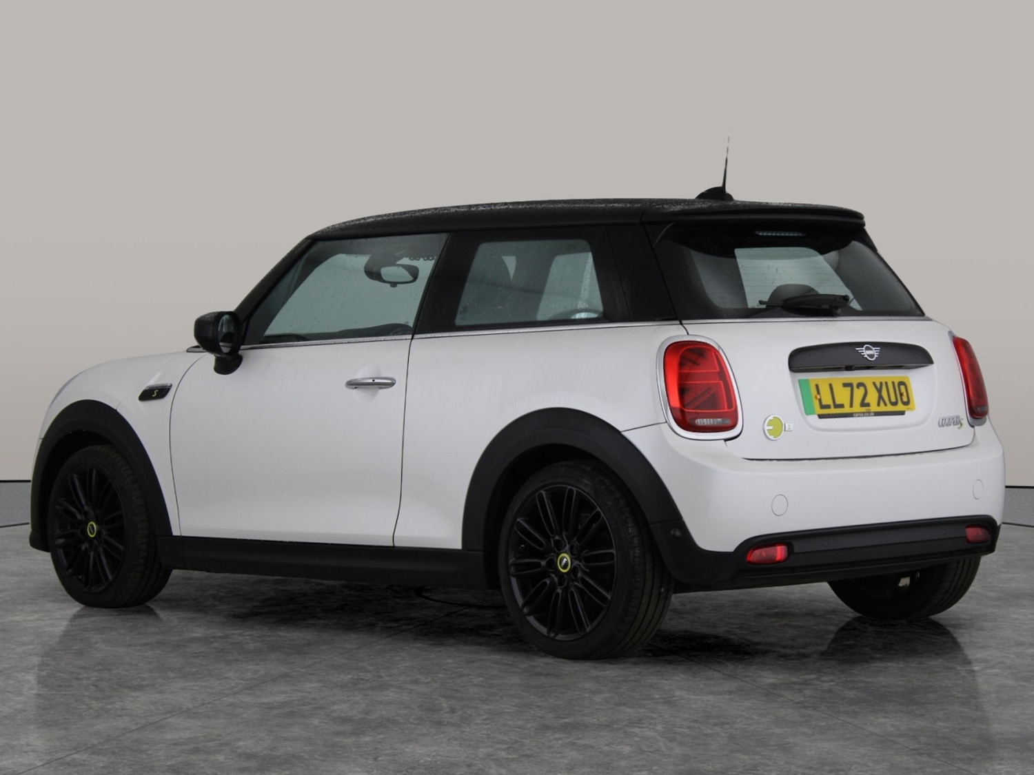 Used MINI Hatch 2022 for sale - 77225606: Photo 12