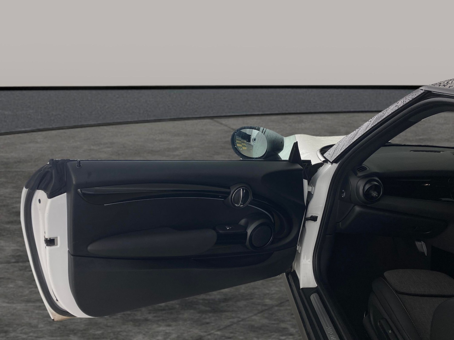 Used MINI Hatch 2022 for sale - 77225606: Photo 23