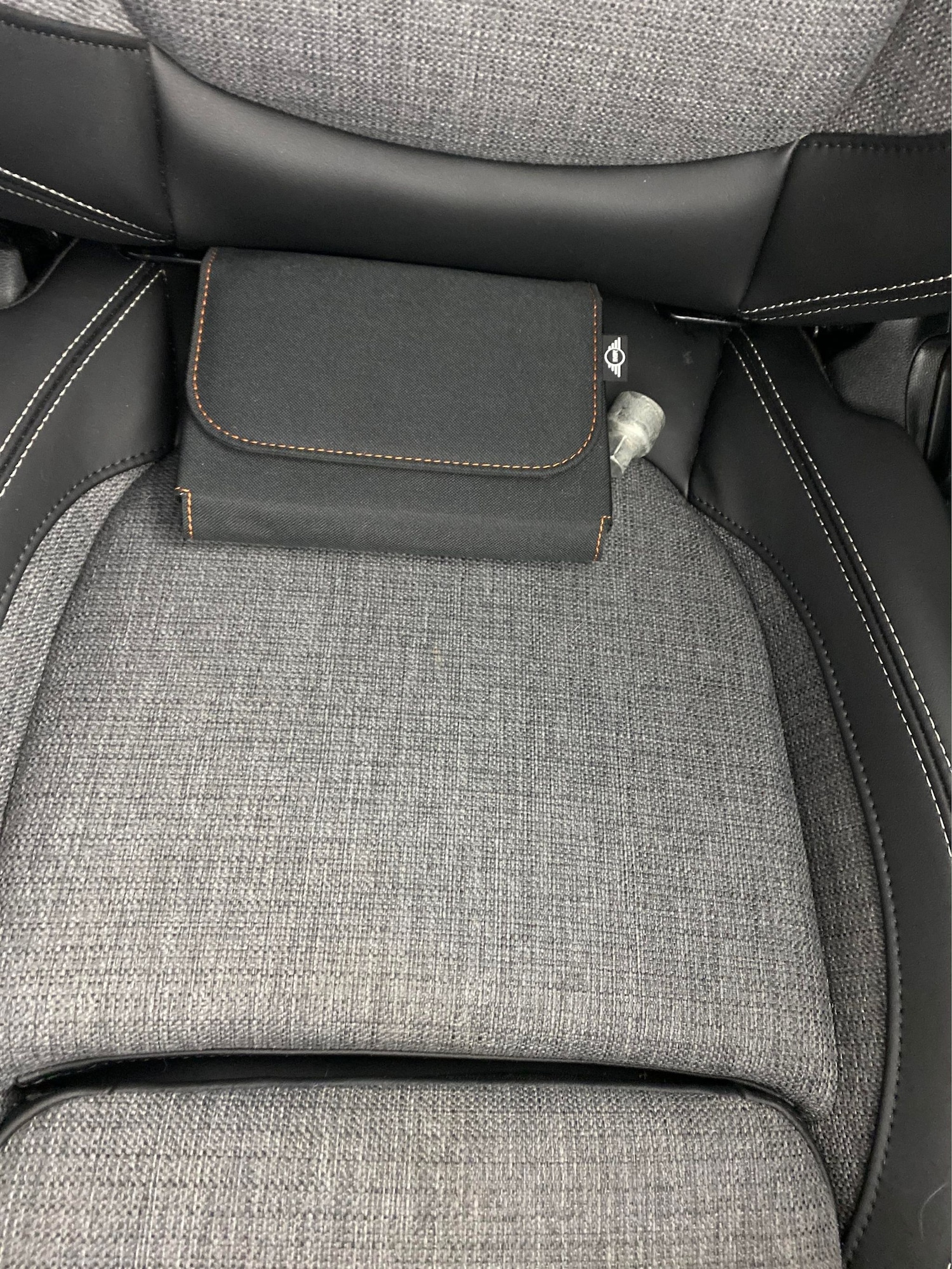 Used MINI Hatch 2022 for sale - 77225606: Photo 25