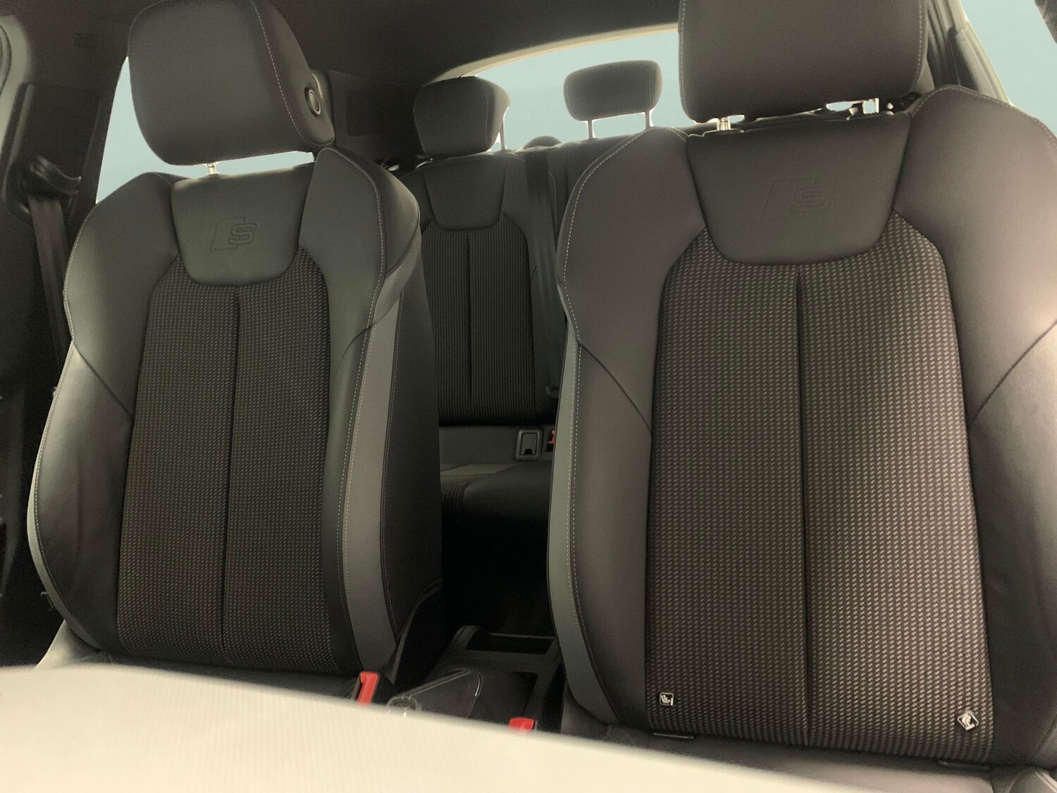 Used Audi A1 2022 for sale - 77799991: Photo 13