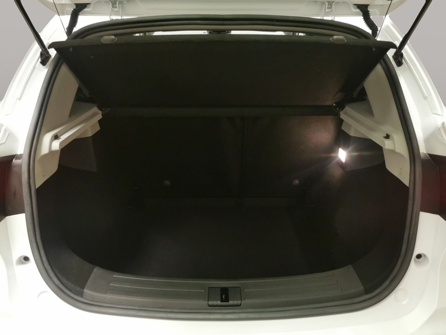 Used MG MG ZS 2023 for sale - 77581808: Photo 32