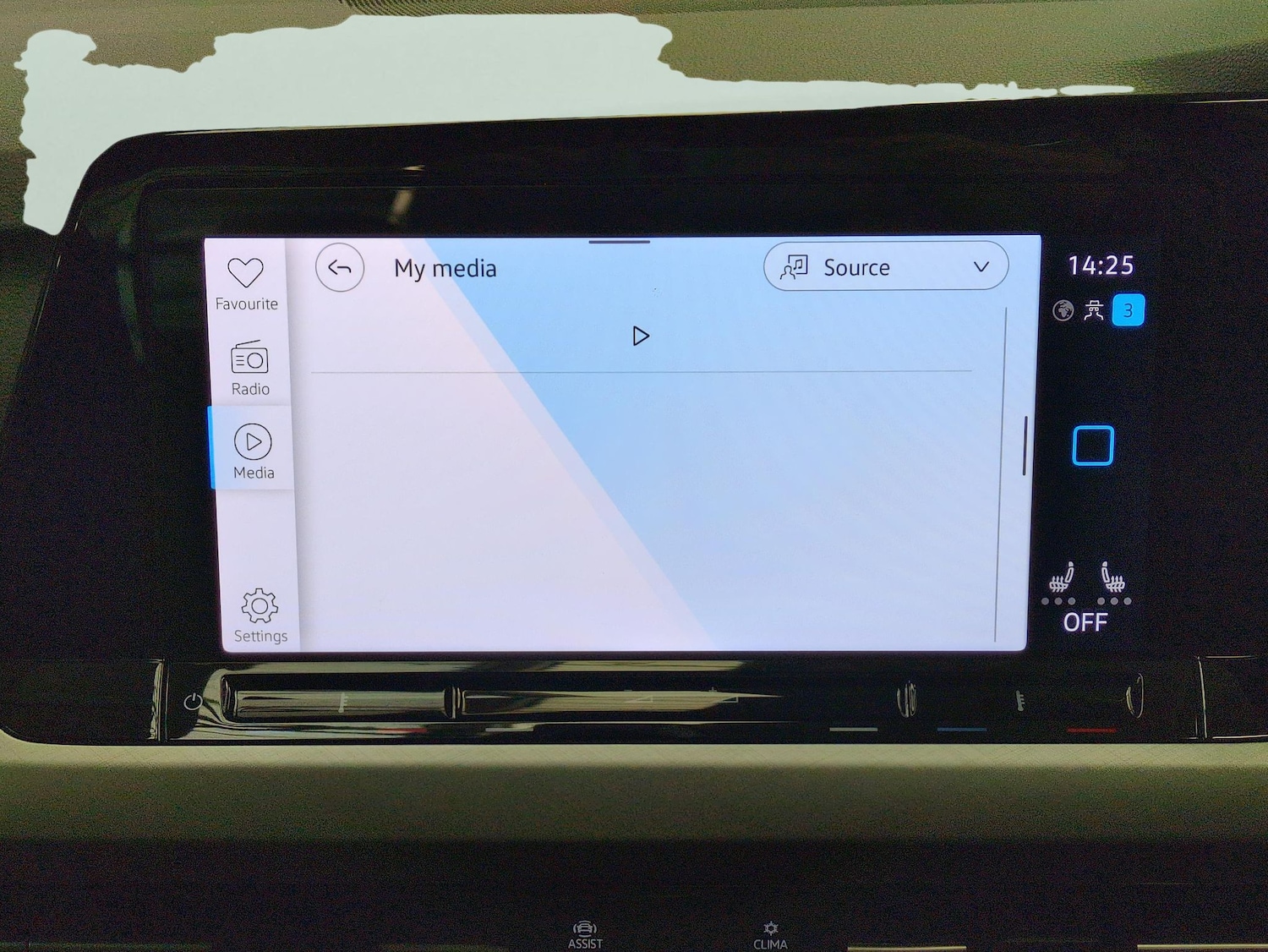 Used Volkswagen Golf 2022 for sale - 76487758: Photo 13