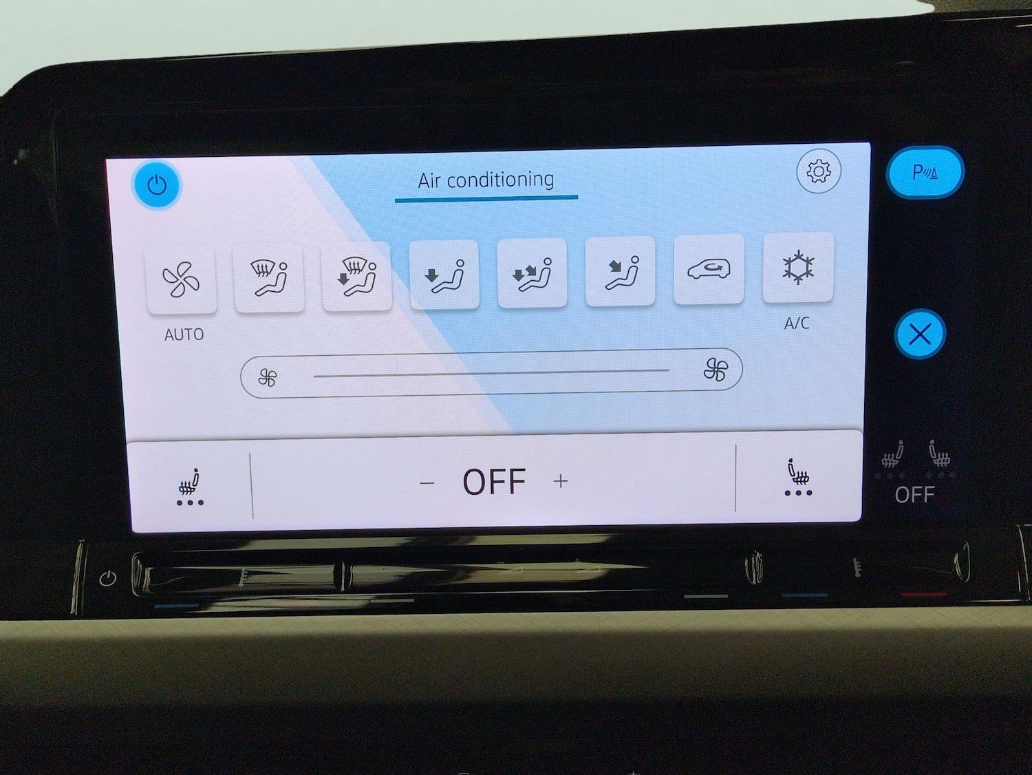 Used Volkswagen Golf 2022 for sale - 76487758: Photo 16