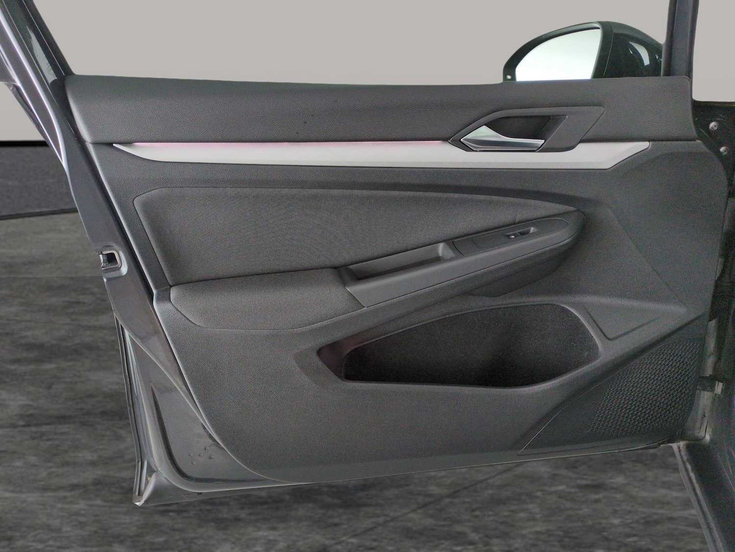 Used Volkswagen Golf 2022 for sale - 76487758: Photo 26