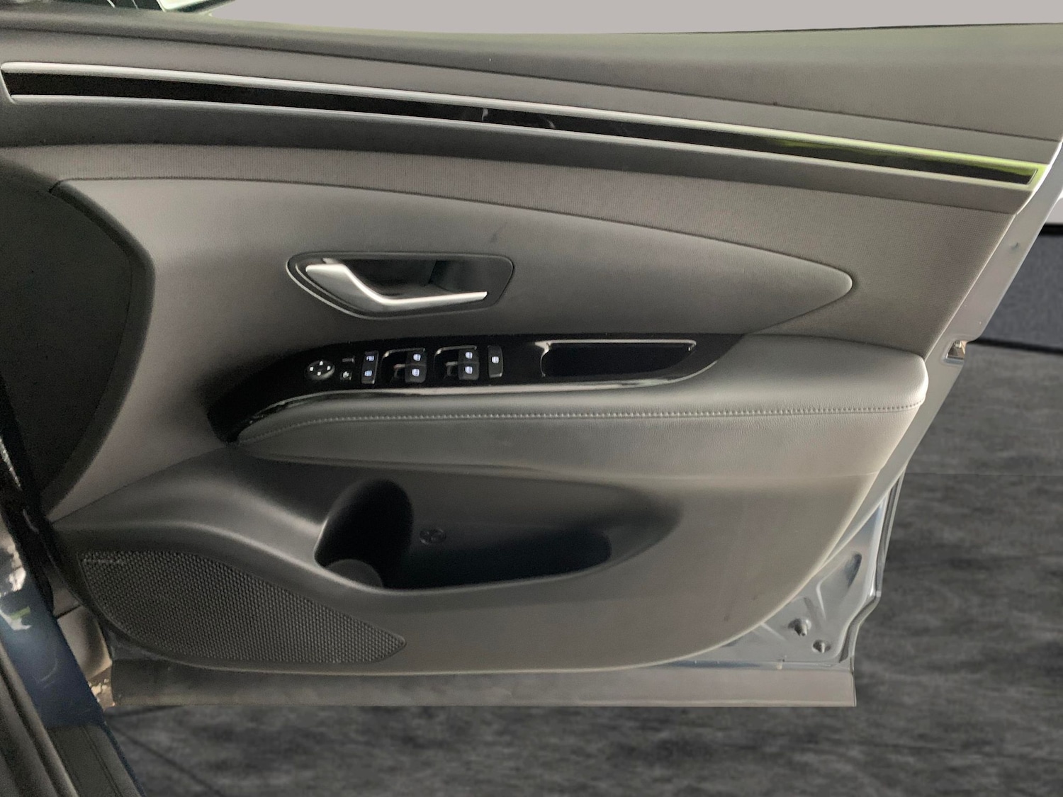 Used Hyundai TUCSON 2023 for sale - 77208016: Photo 33