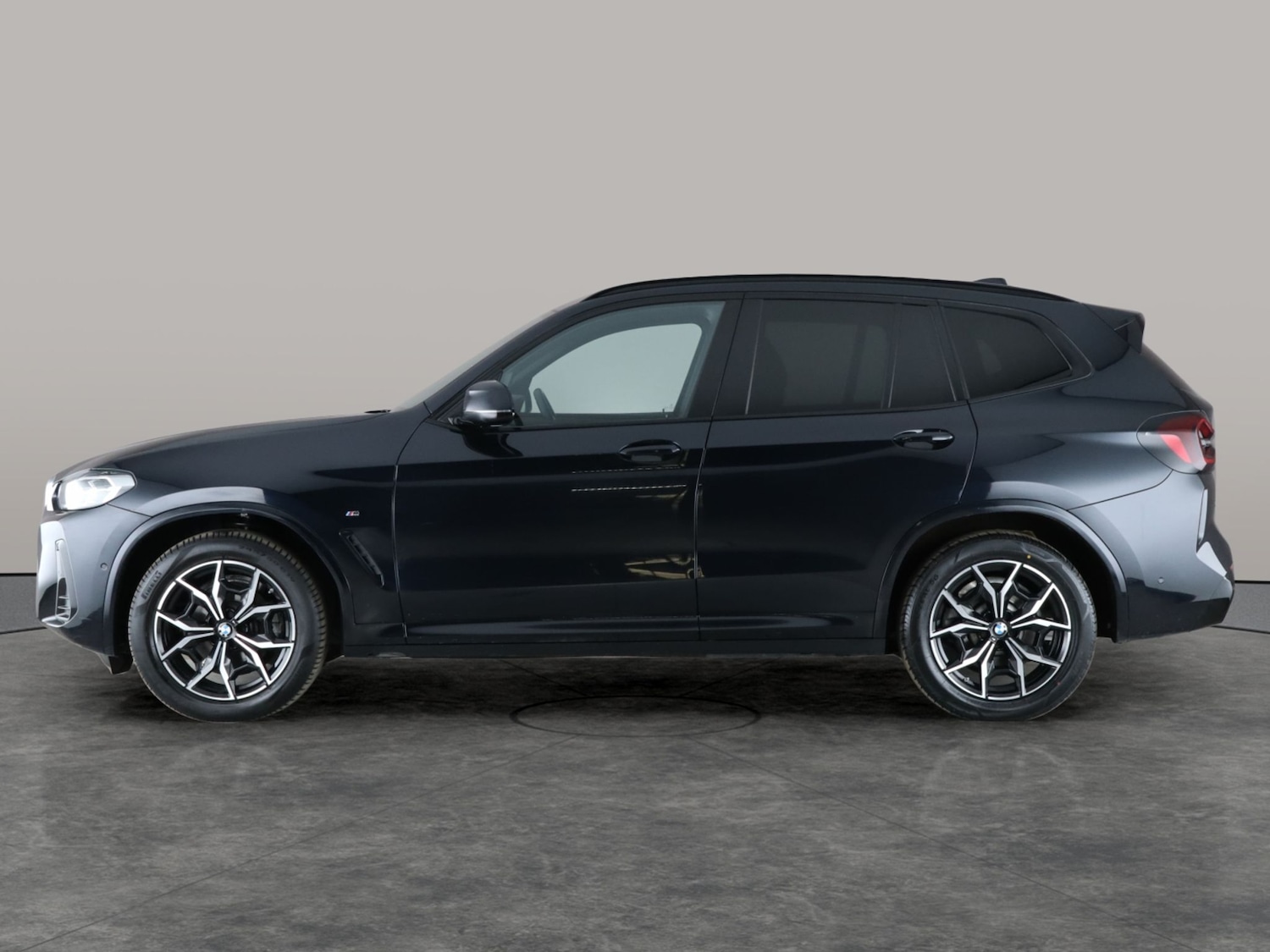 Used BMW X3 2022 for sale - 76169940: Photo 17