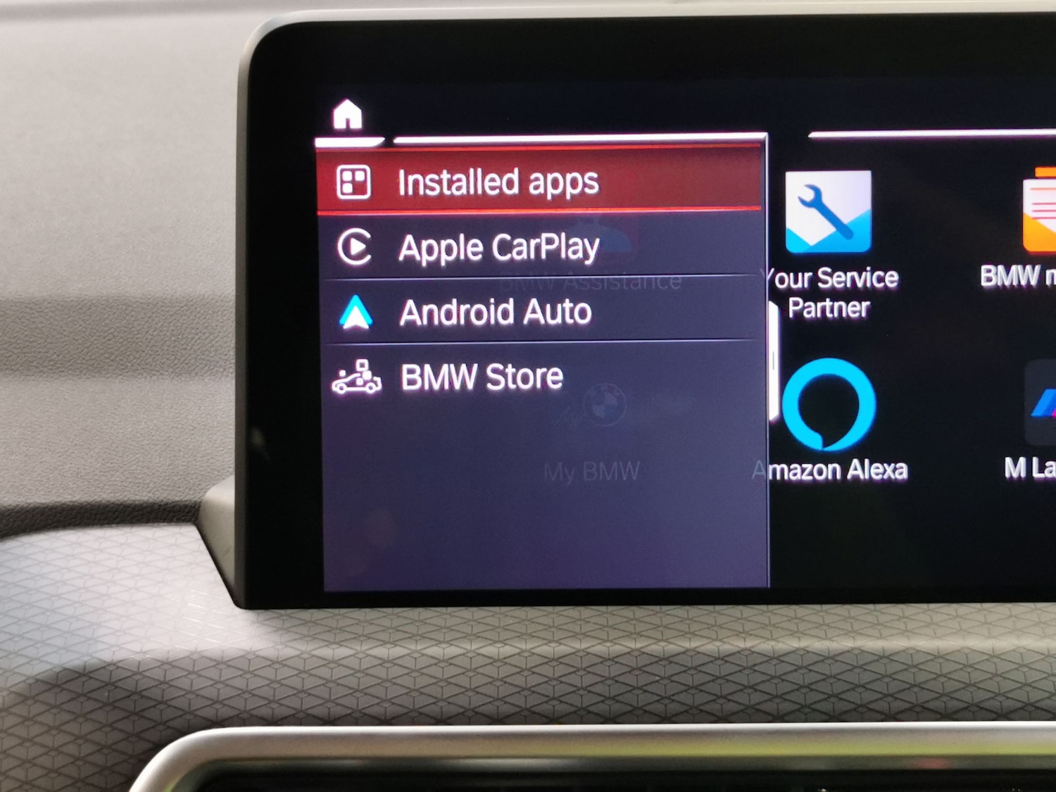Used BMW X3 2022 for sale - 76169940: Photo 18