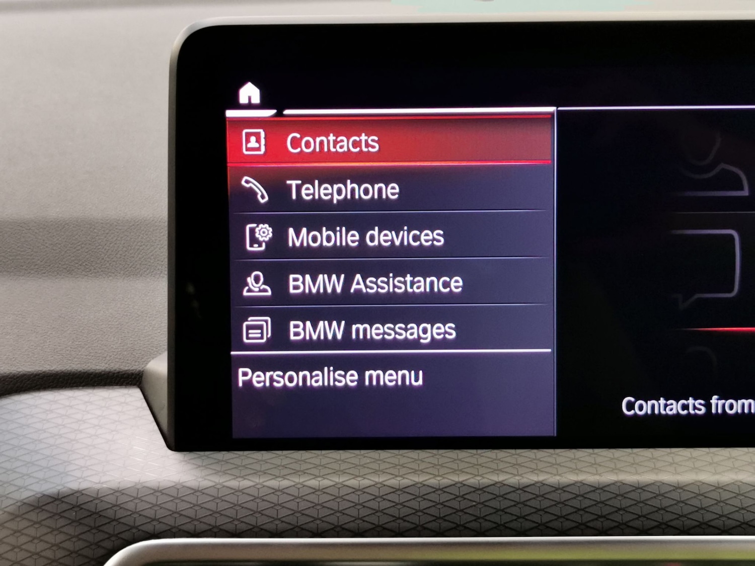 Used BMW X3 2022 for sale - 76169940: Photo 21