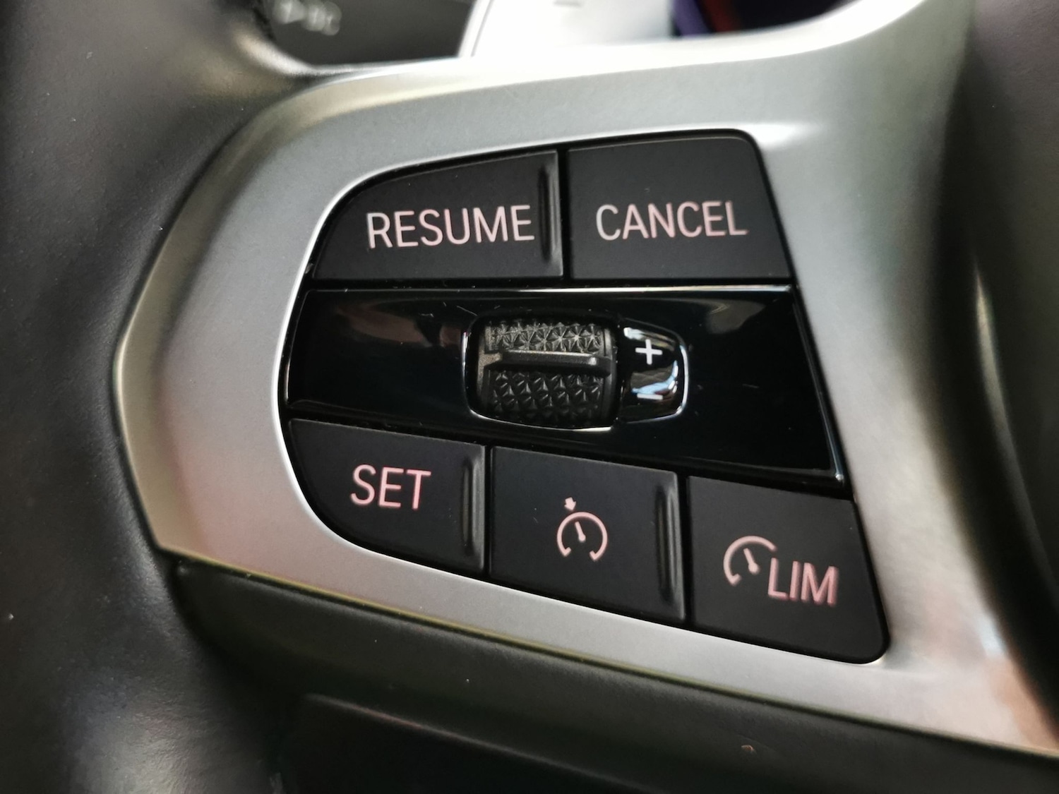 Used BMW X3 2022 for sale - 76169940: Photo 28