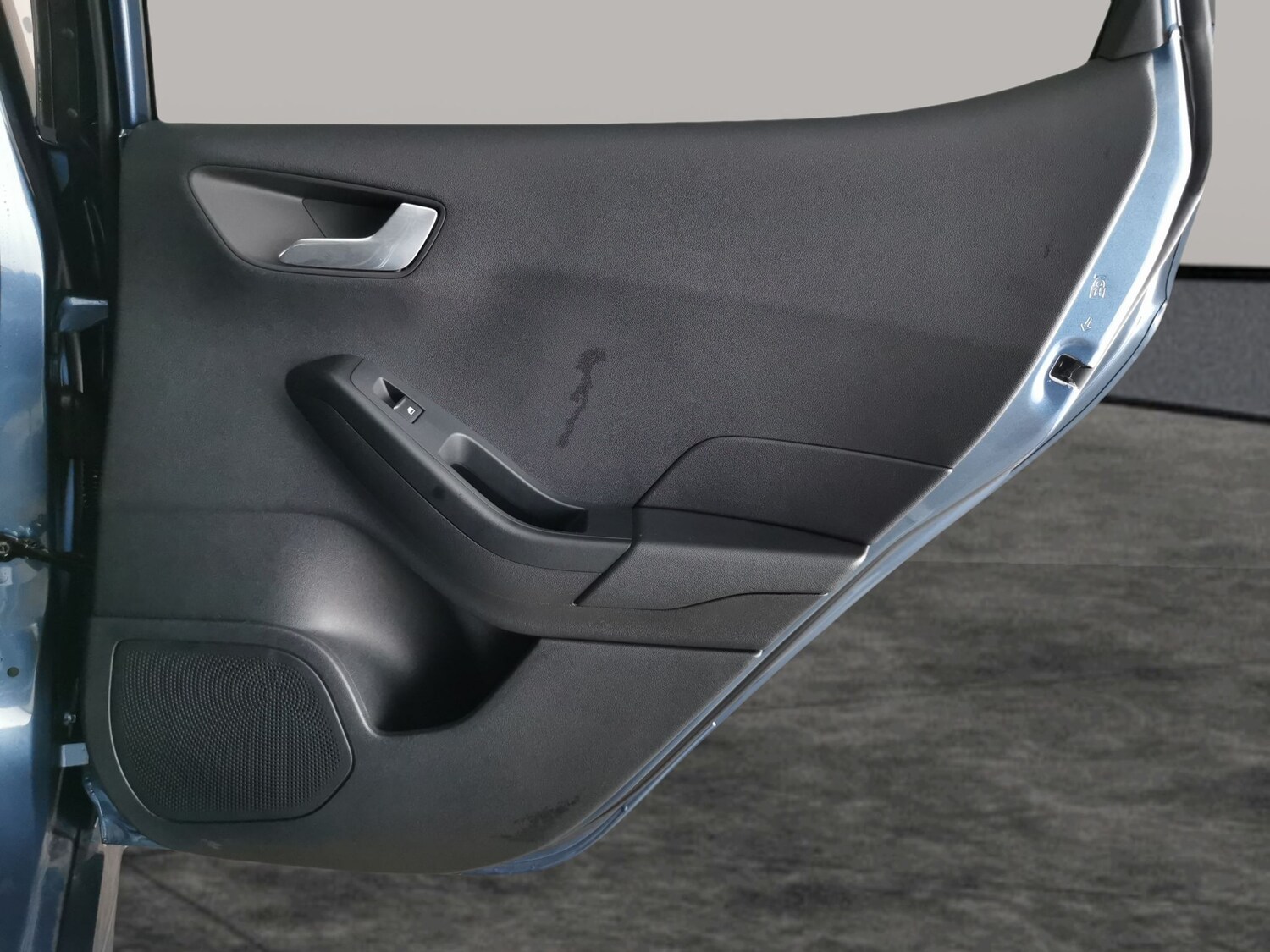 Used Ford Fiesta 2023 for sale - 78159577: Photo 26