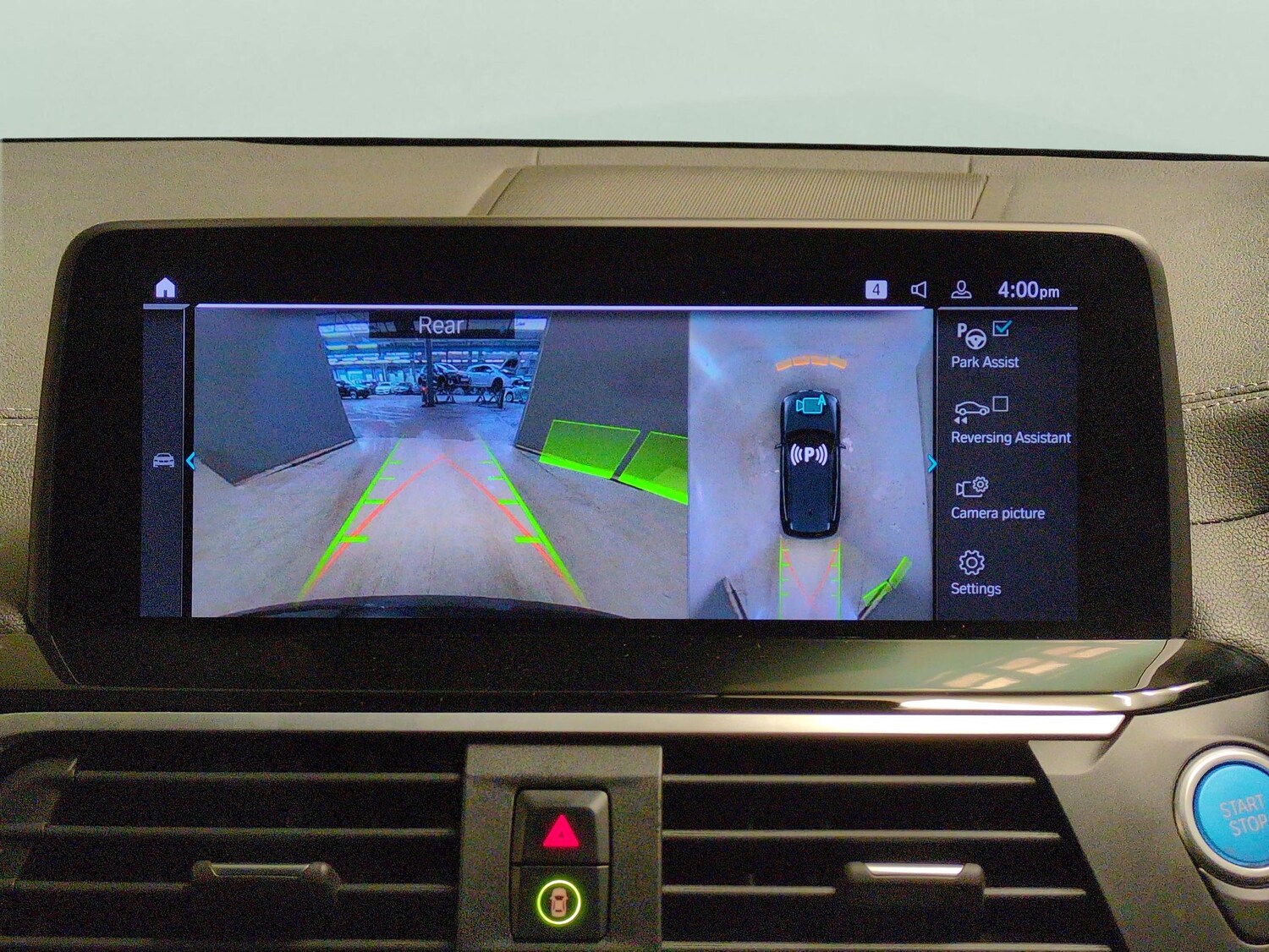 Used BMW iX3 for sale - 77829682: Photo 6