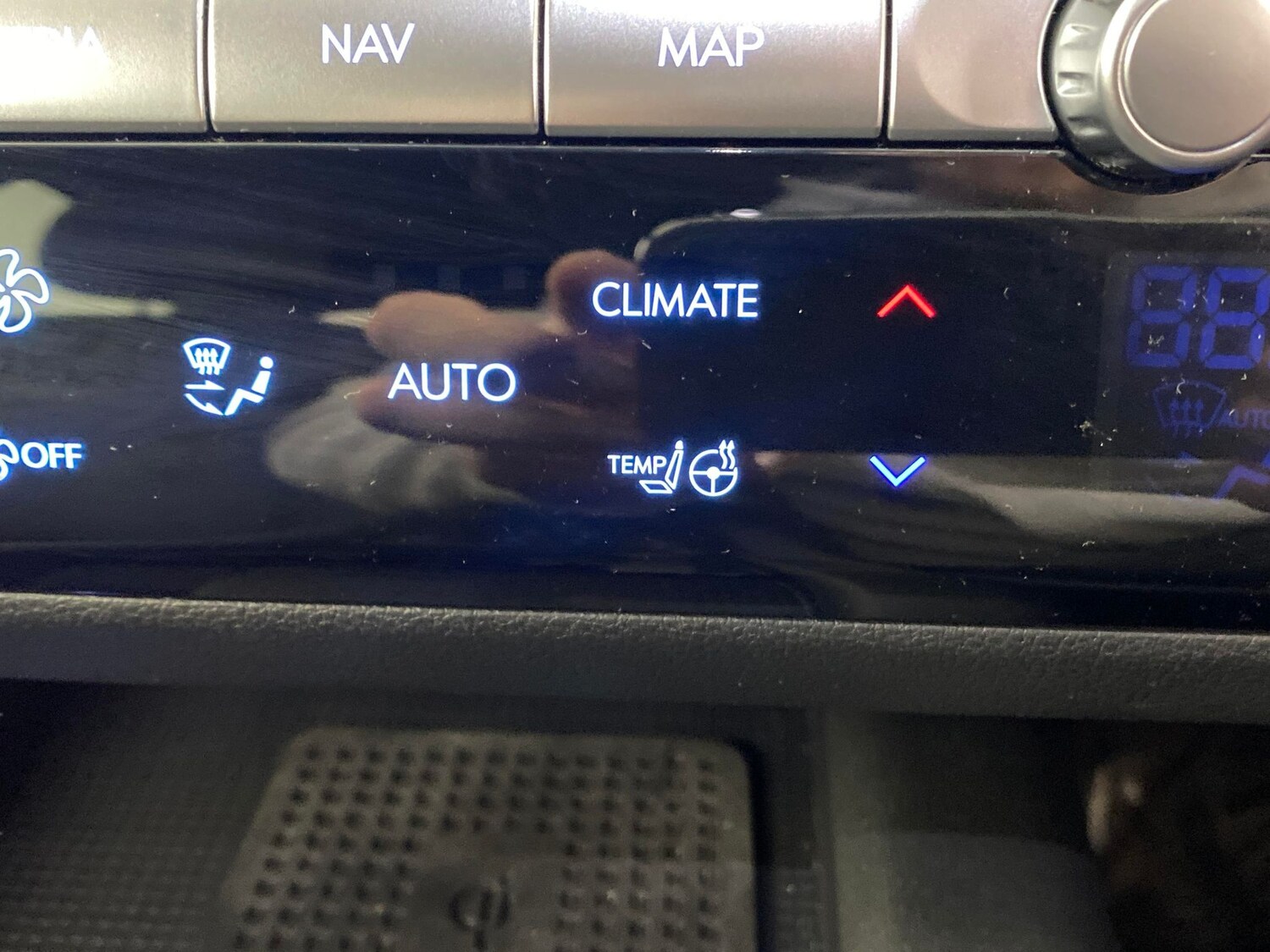 Used Hyundai IONIQ 6 2024 for sale - 78144328: Photo 22