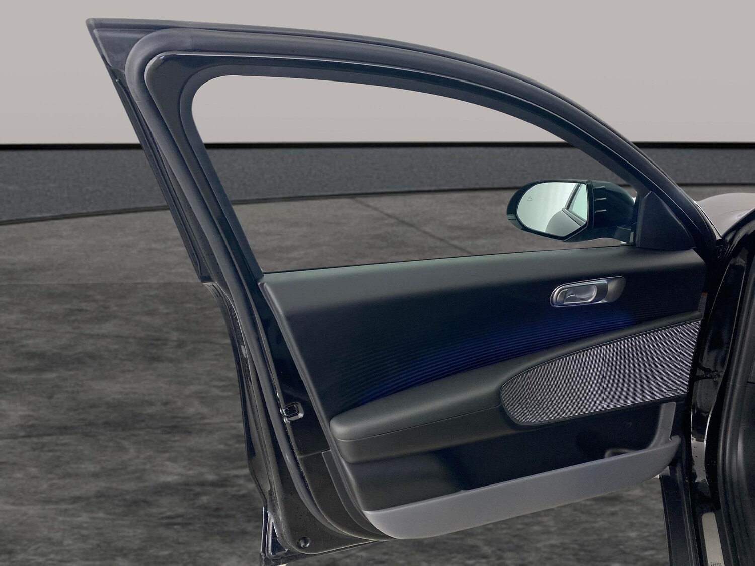 Used Hyundai IONIQ 6 2024 for sale - 78144328: Photo 31