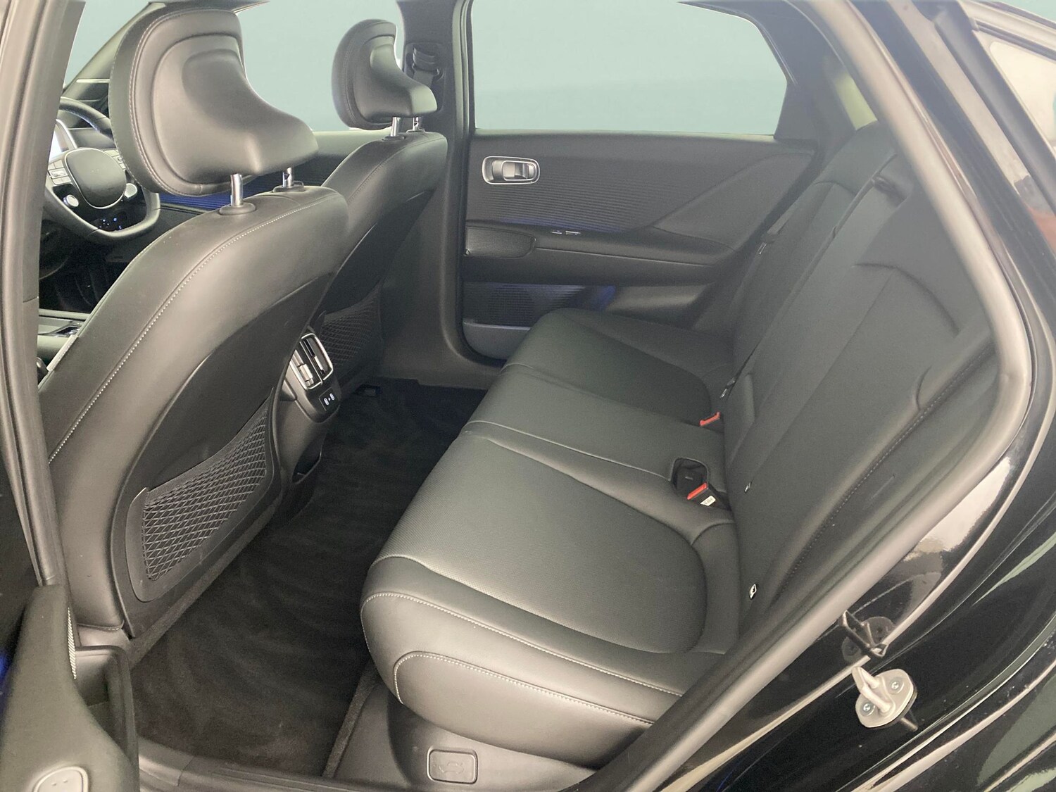 Used Hyundai IONIQ 6 2024 for sale - 78144328: Photo 33