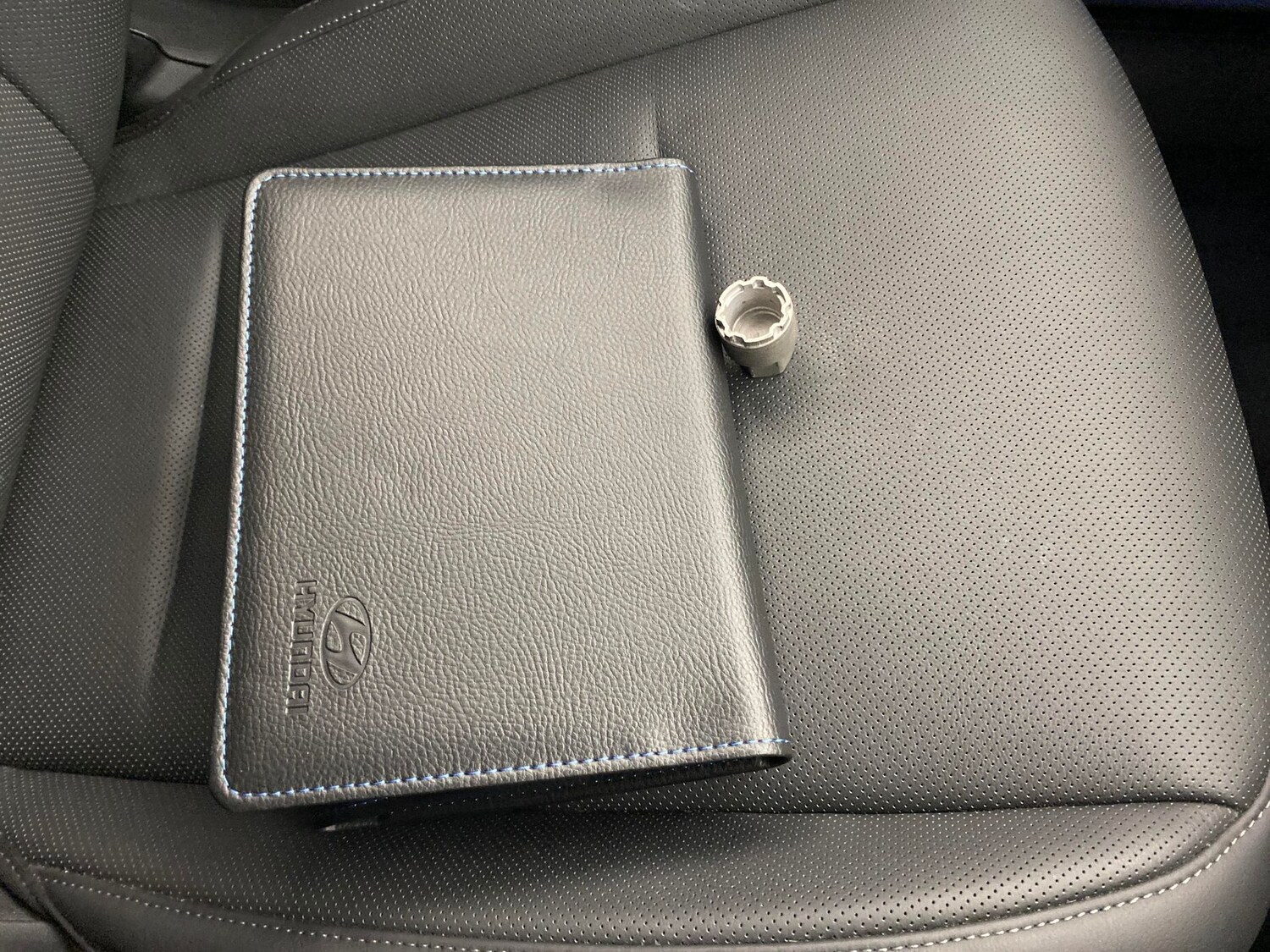 Used Hyundai IONIQ 6 2024 for sale - 78144328: Photo 36