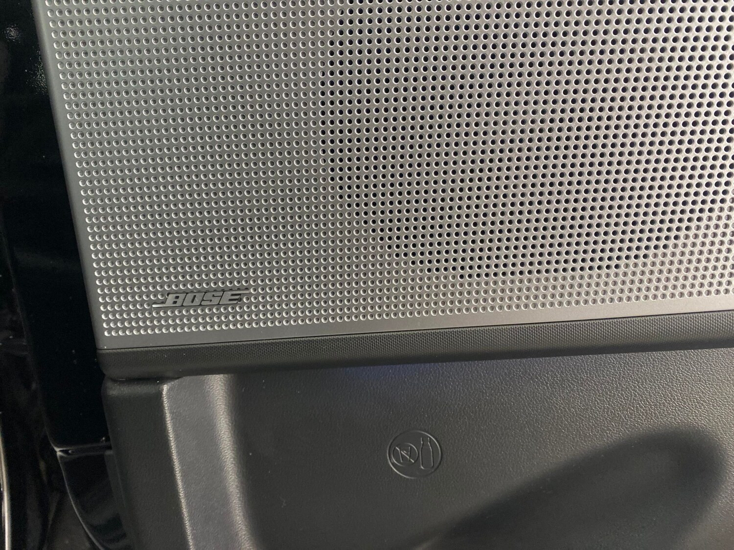 Used Hyundai IONIQ 6 2024 for sale - 78144328: Photo 6