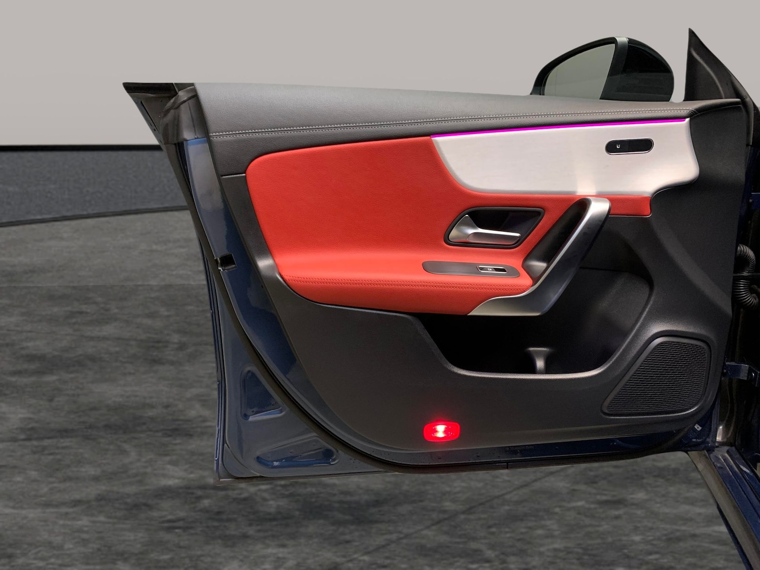 Vehicle 36