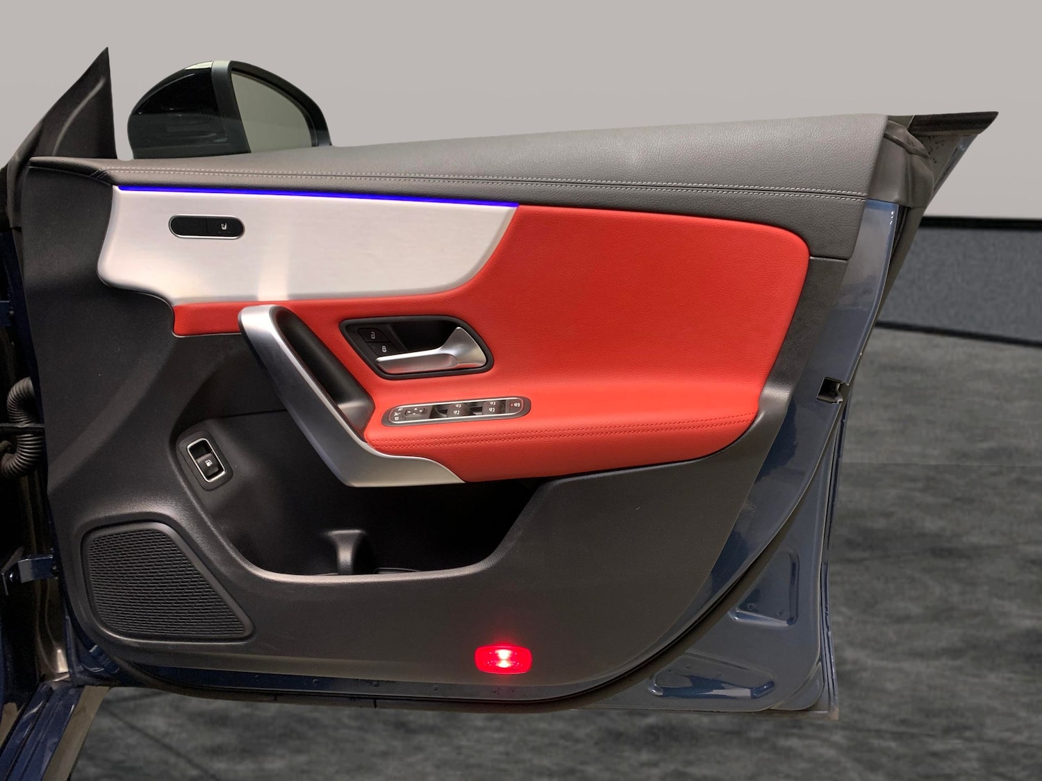 Vehicle 39