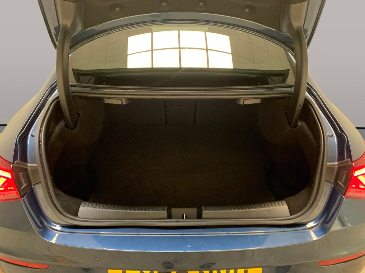 Vehicle 44