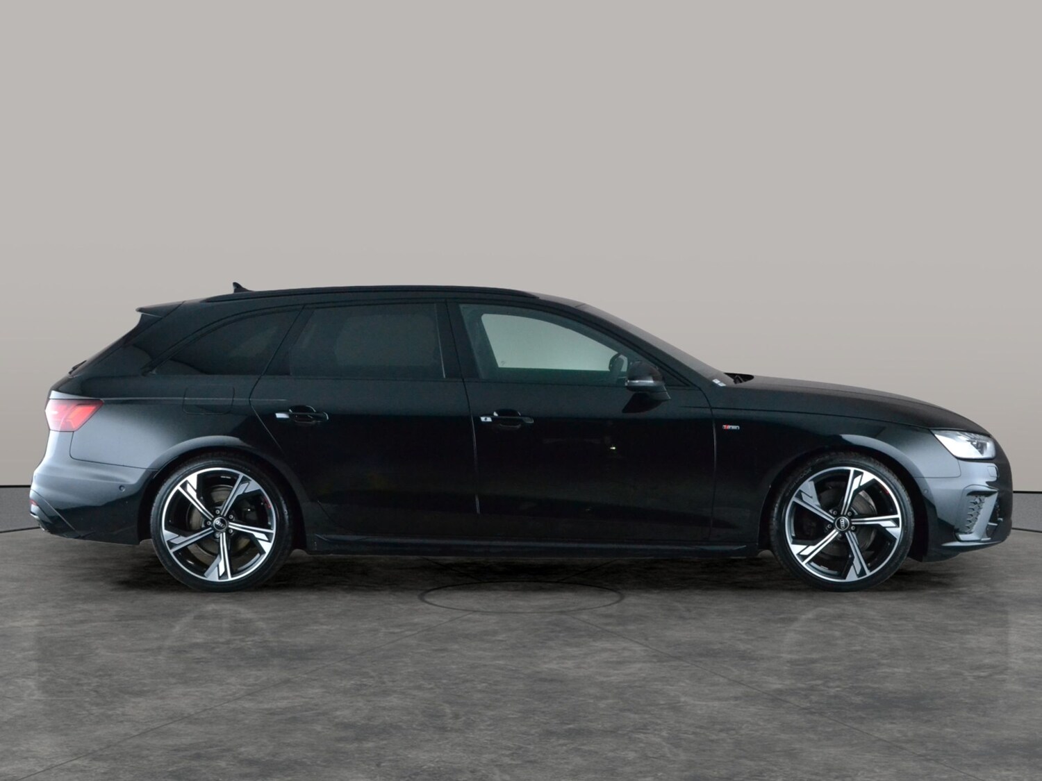 Used Audi A4 2024 for sale - 77706534: Photo 10