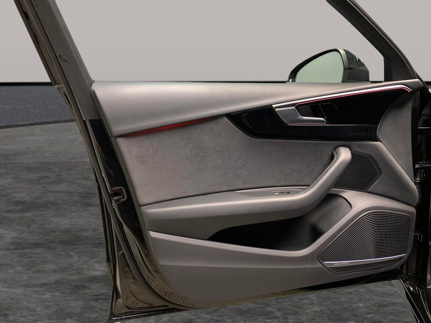 Used Audi A4 2024 for sale - 77706534: Photo 26