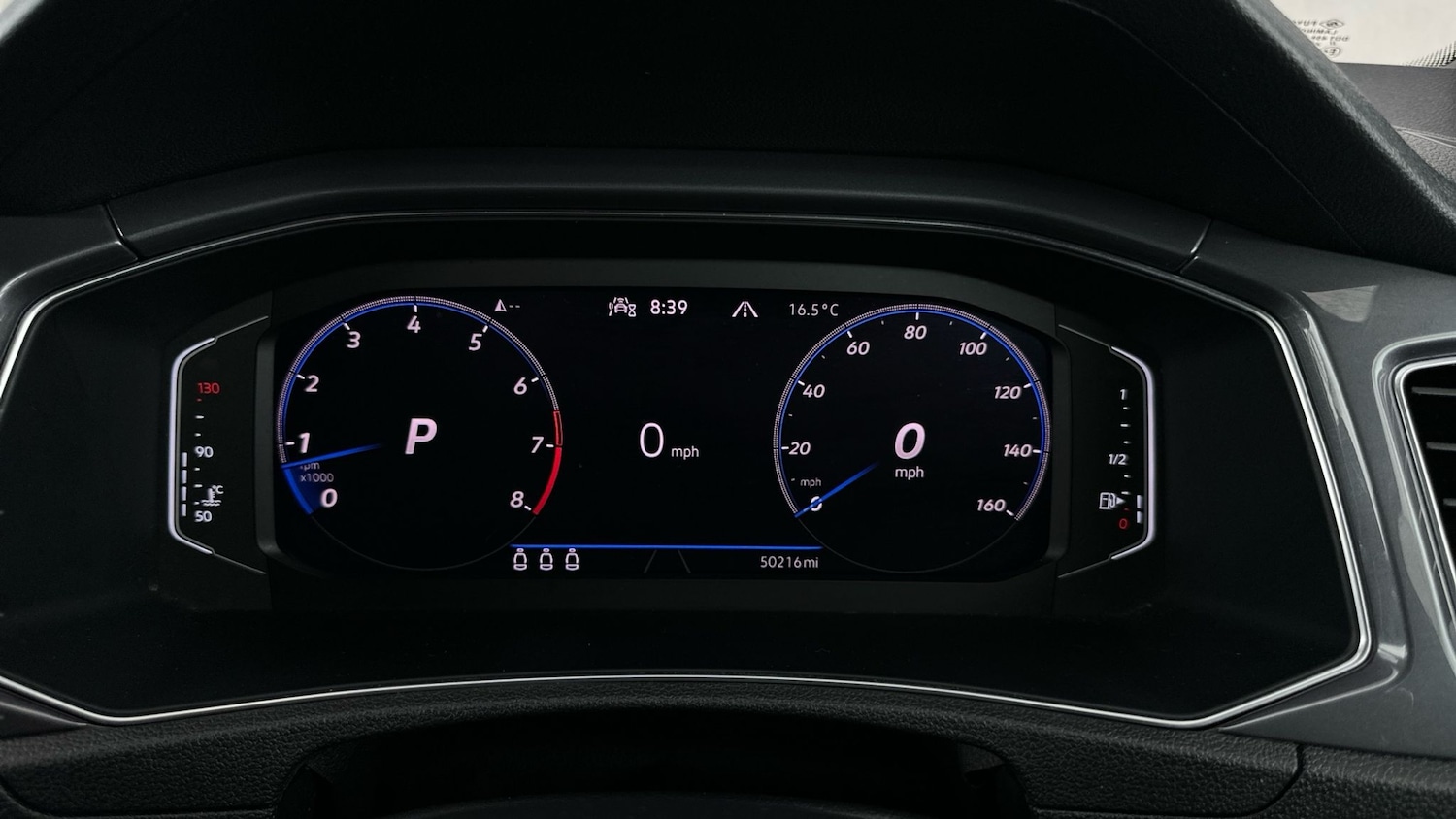 Used Volkswagen T-Roc 2021 for sale - 77060889: Photo 16