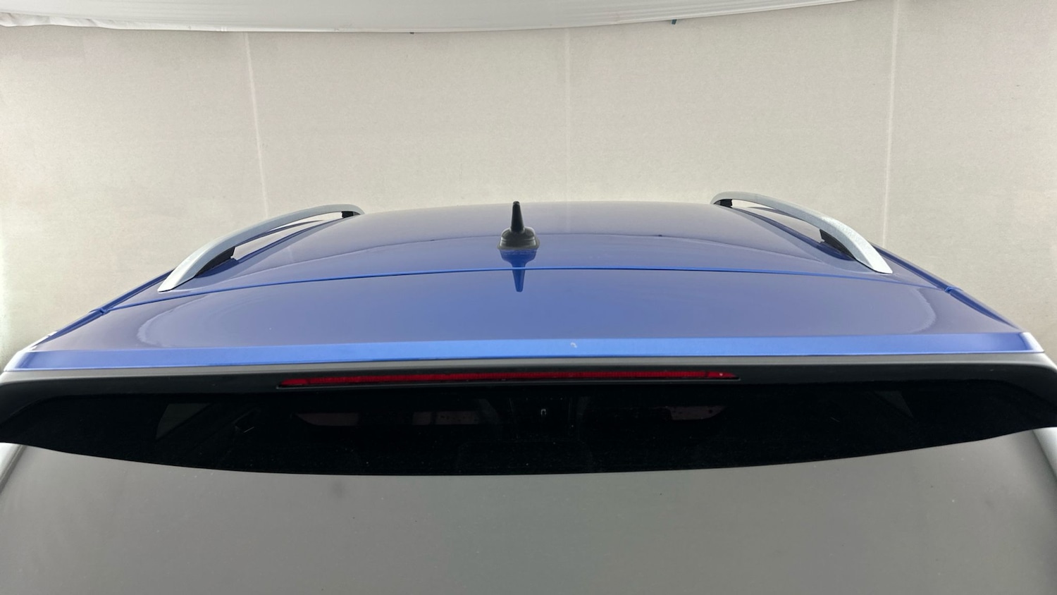 Used Volkswagen T-Roc 2021 for sale - 77060889: Photo 25