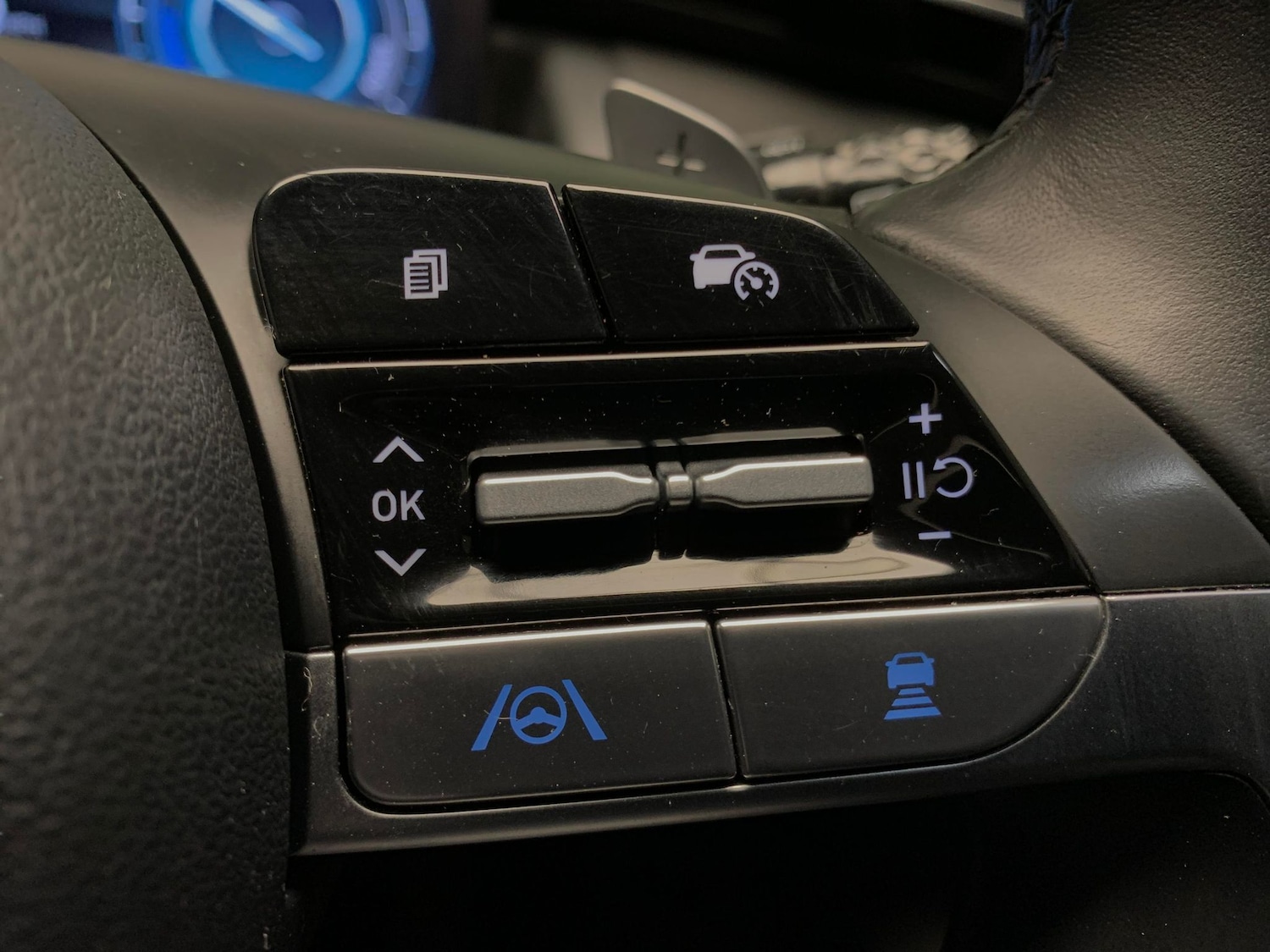 Used Hyundai TUCSON 2023 for sale - 76940352: Photo 22