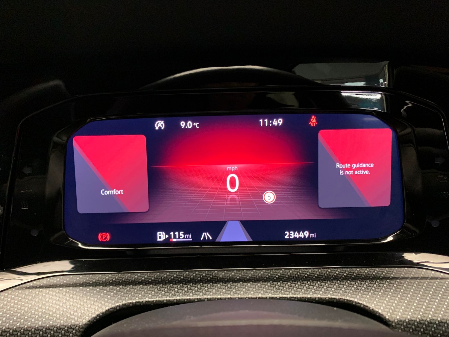 Used Volkswagen Golf 2022 for sale - 77043515: Photo 18