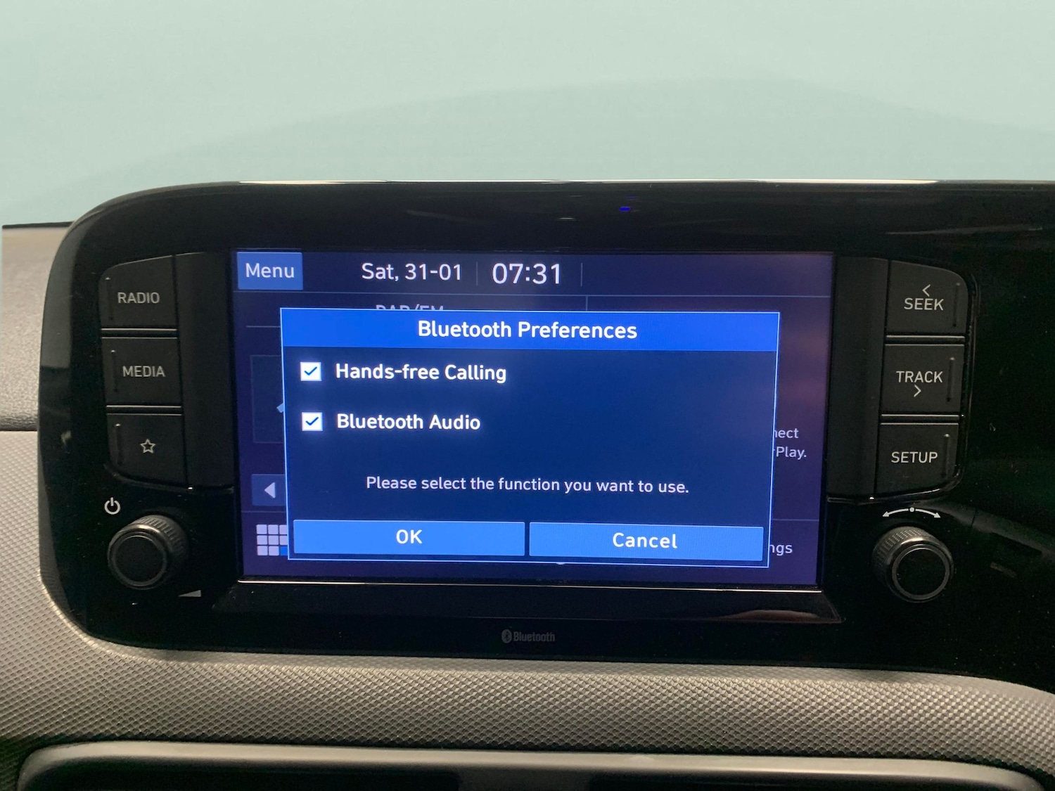 Used Hyundai i10 2023 for sale - 77404284: Photo 16