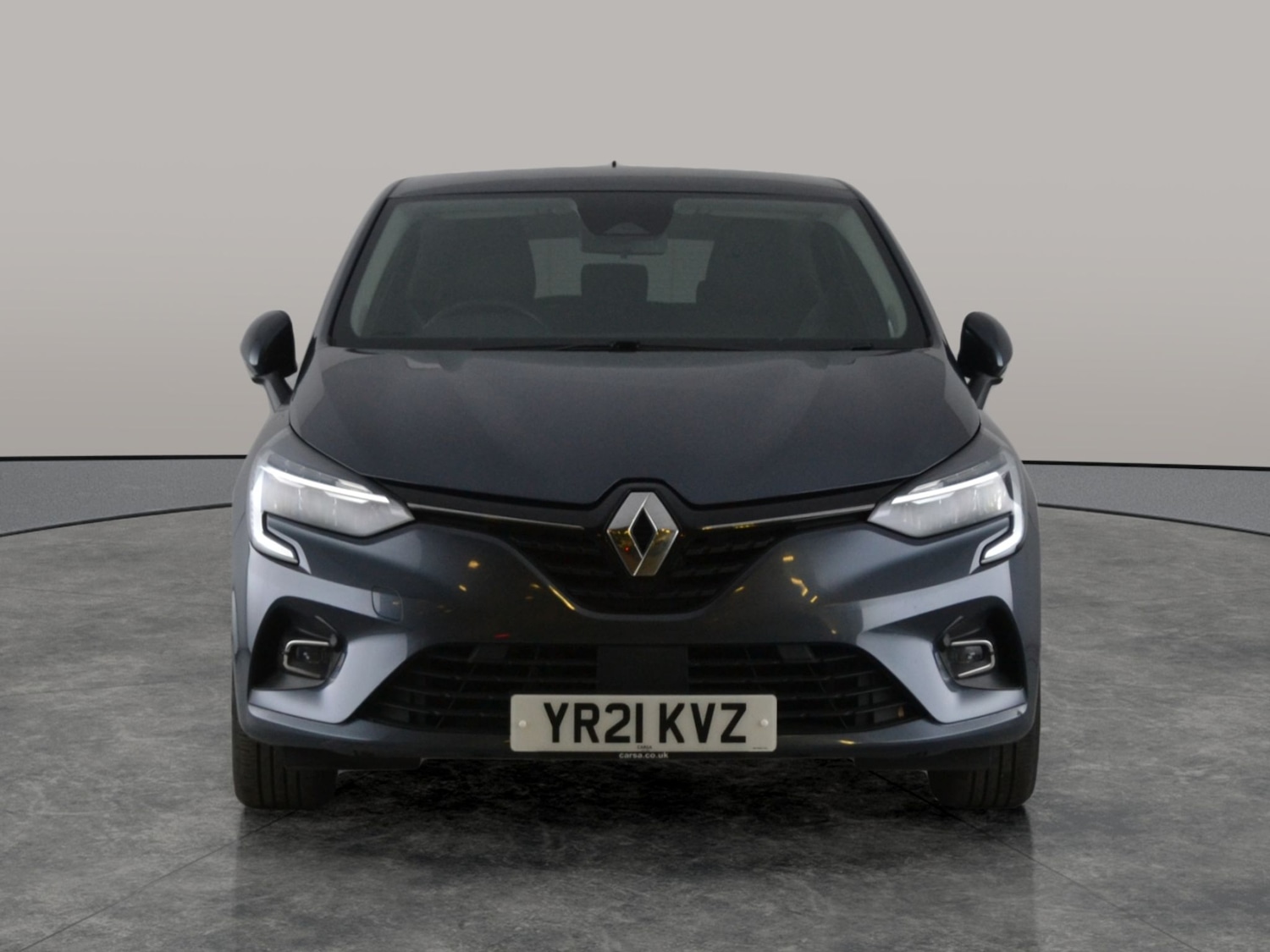 Used Renault Clio 2021 for sale - 78132584: Photo 13