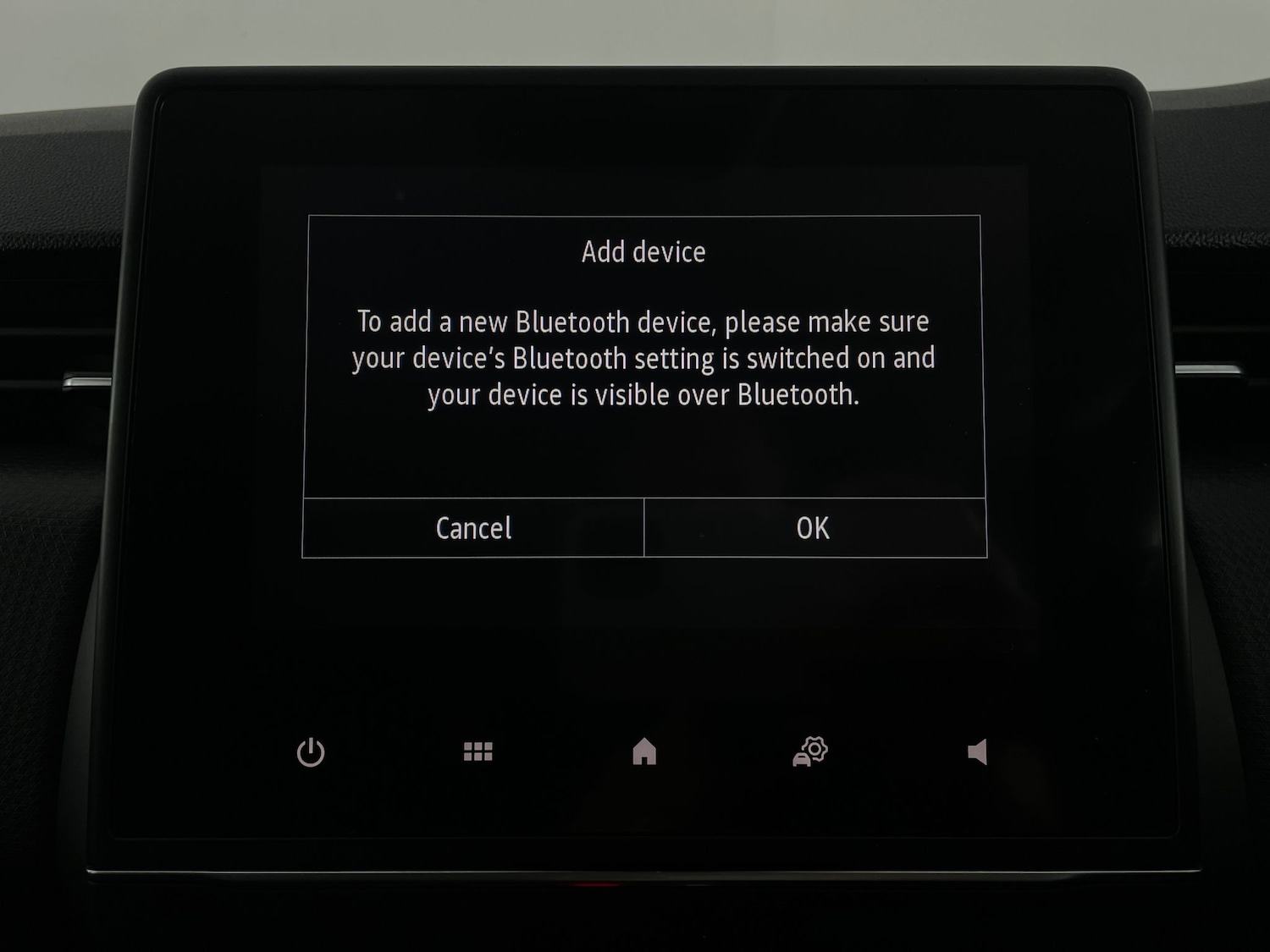 Used Renault Clio 2021 for sale - 78132584: Photo 16