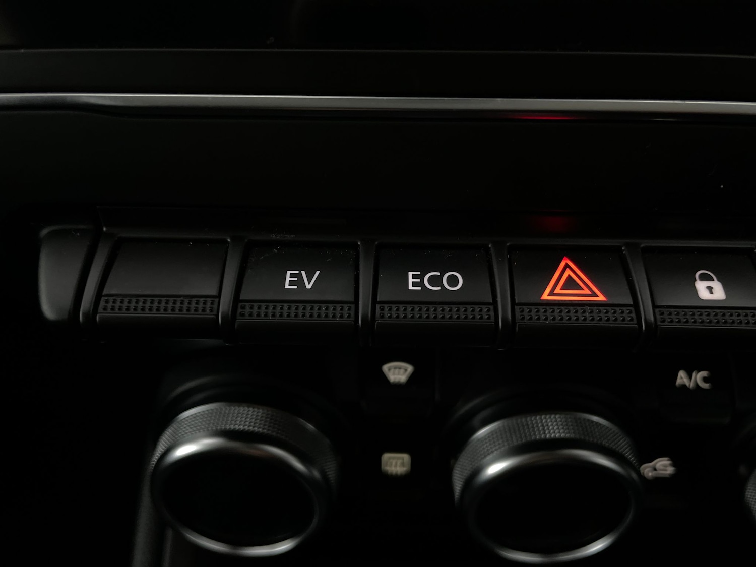 Used Renault Clio 2021 for sale - 78132584: Photo 17