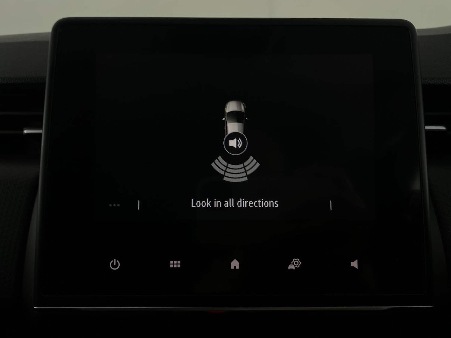 Used Renault Clio 2021 for sale - 78132584: Photo 18