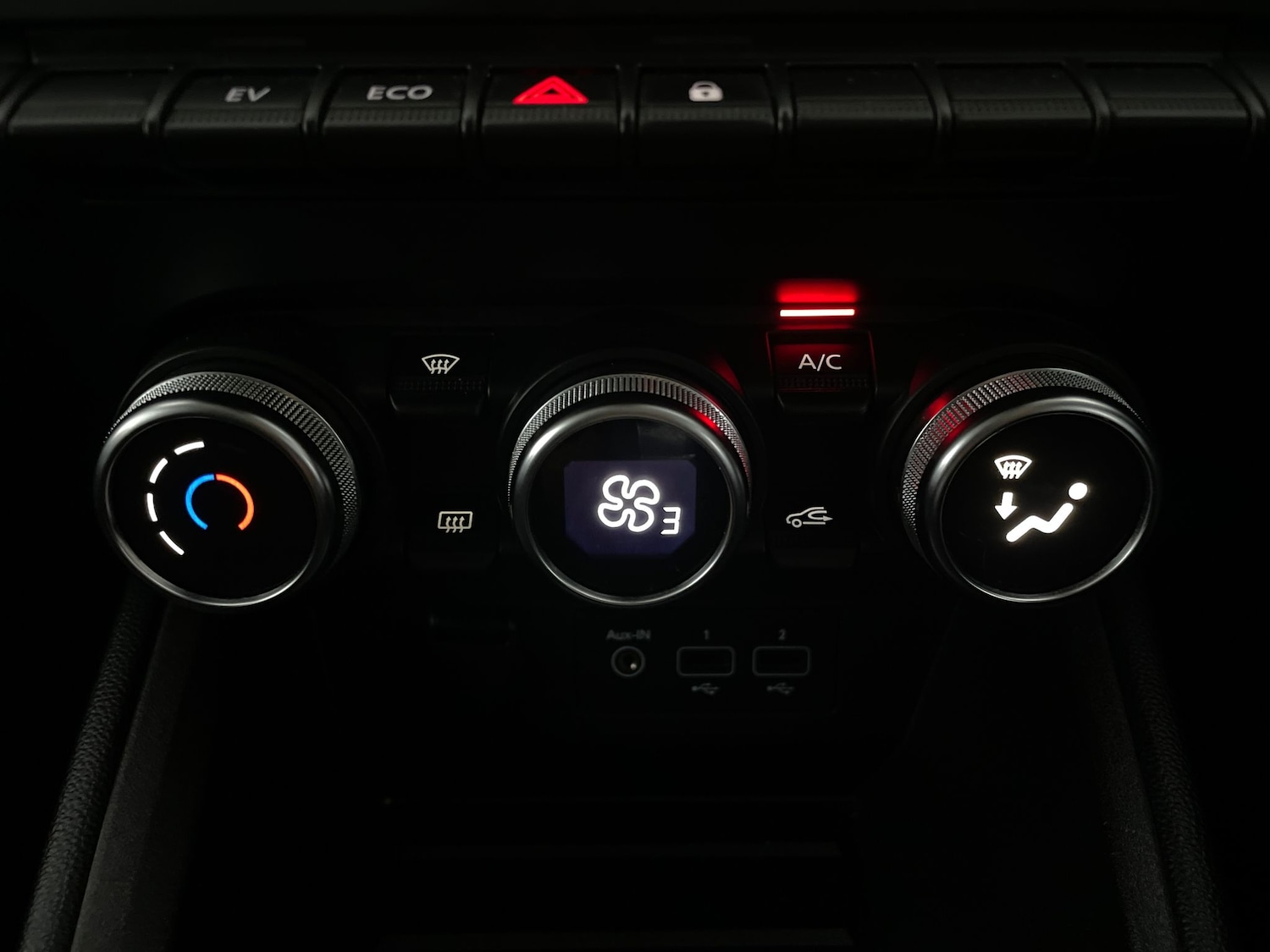 Used Renault Clio 2021 for sale - 78132584: Photo 19