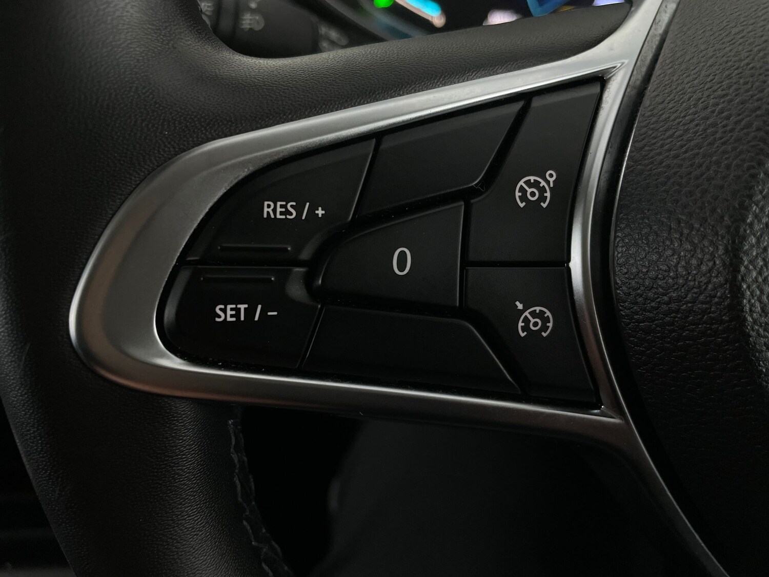 Used Renault Clio 2021 for sale - 78132584: Photo 20