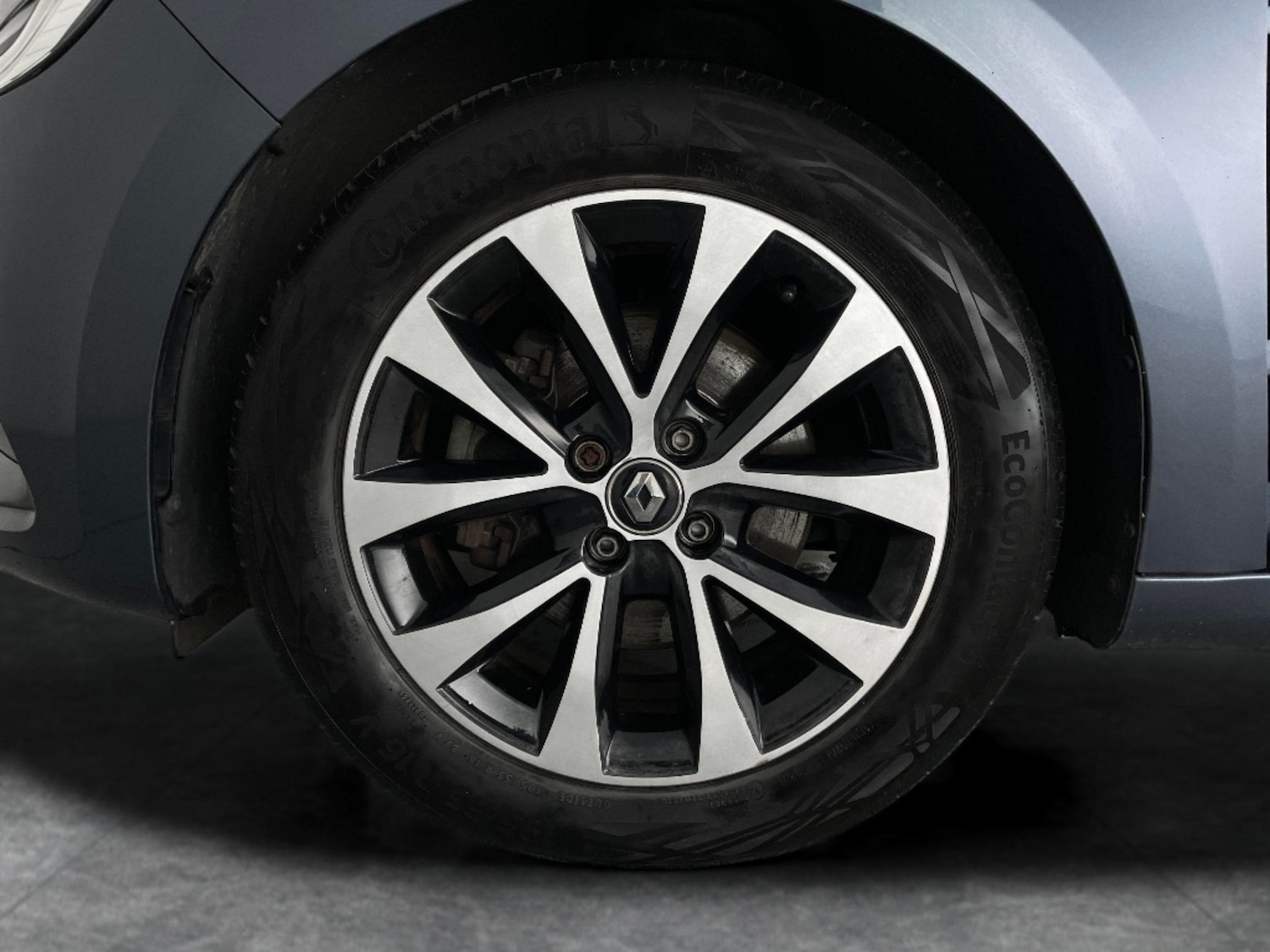 Used Renault Clio 2021 for sale - 78132584: Photo 23