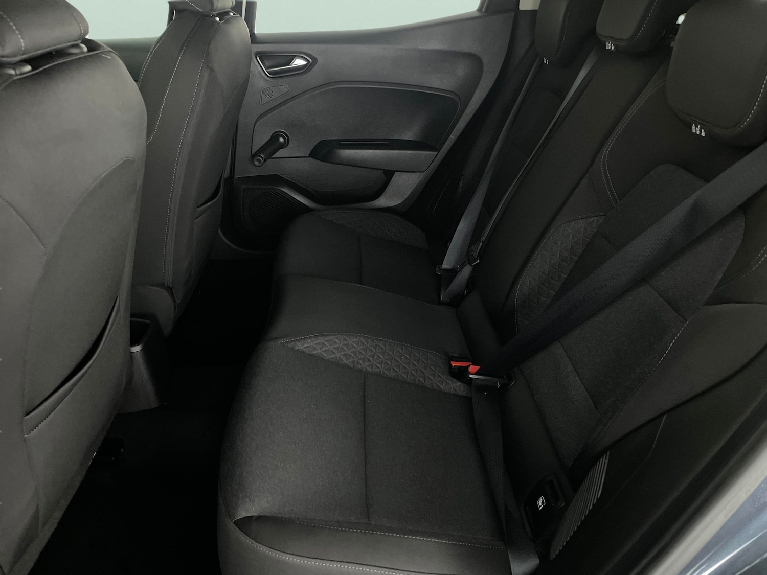 Used Renault Clio 2021 for sale - 78132584: Photo 26